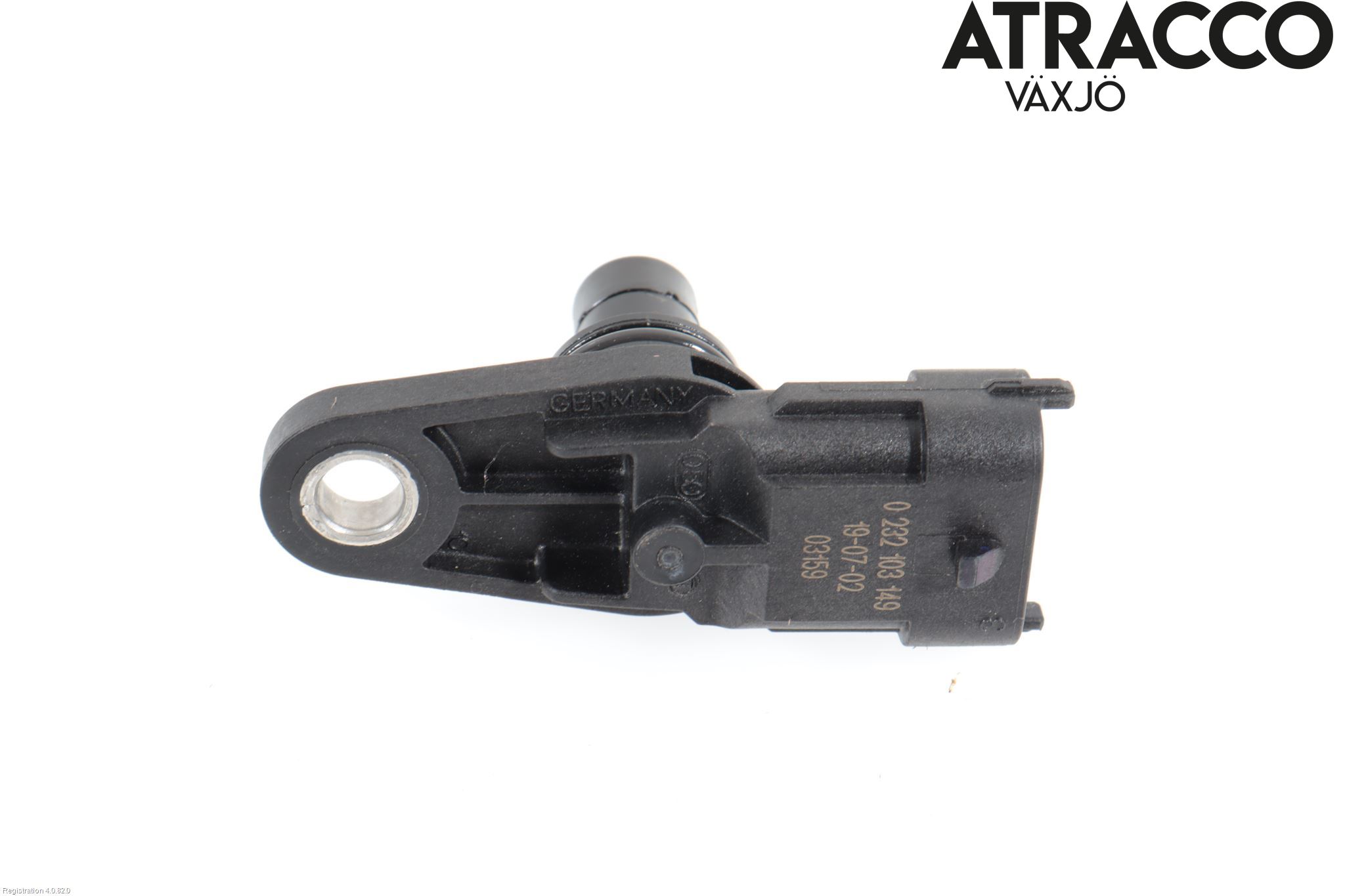Honda CIVIC 17-22 Sensor Øvrig