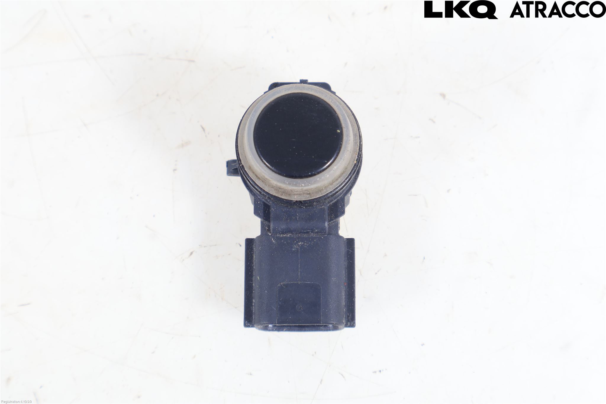 Renault MEGANE IV 16-23 Sensor Ryggesensor