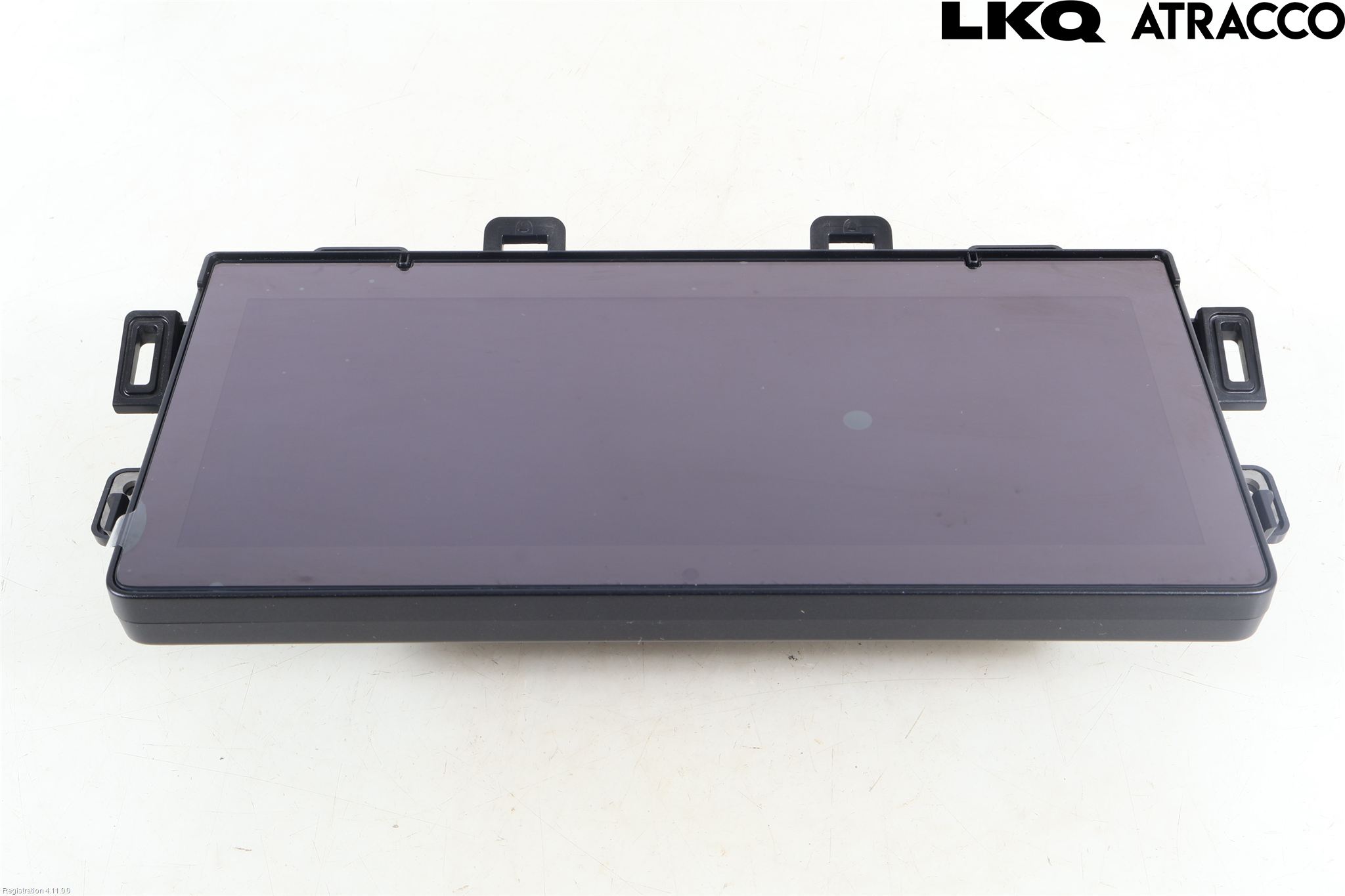 Honda E:NY1 23- Instr Kombinert