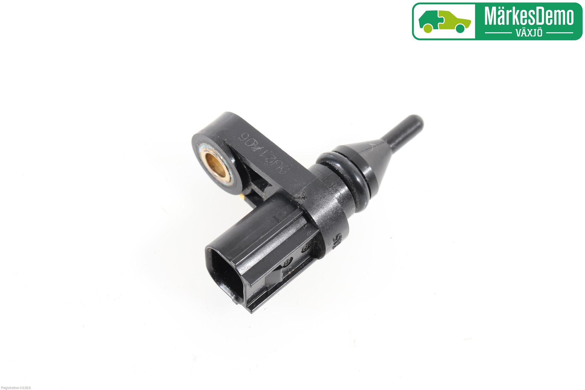 Honda CIVIC 17-22 Sensor Øvrig