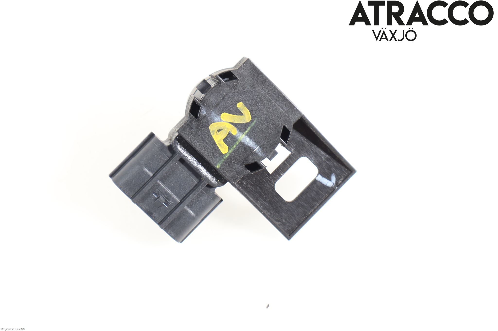 Honda JAZZ 15-20 Sensor Ryggesensor
