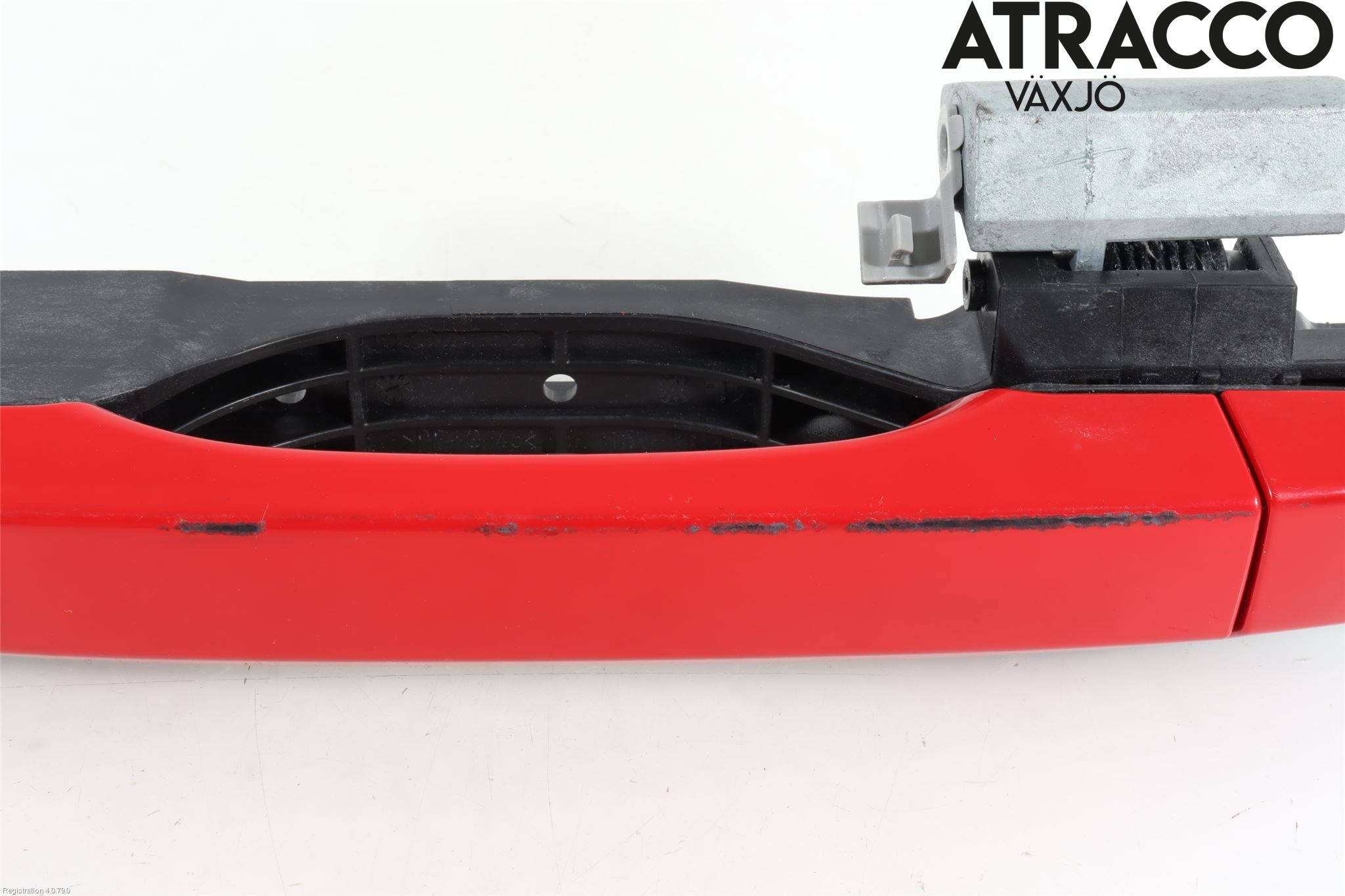 Honda CIVIC 17-22 Dørhandtak Ytre Venstre