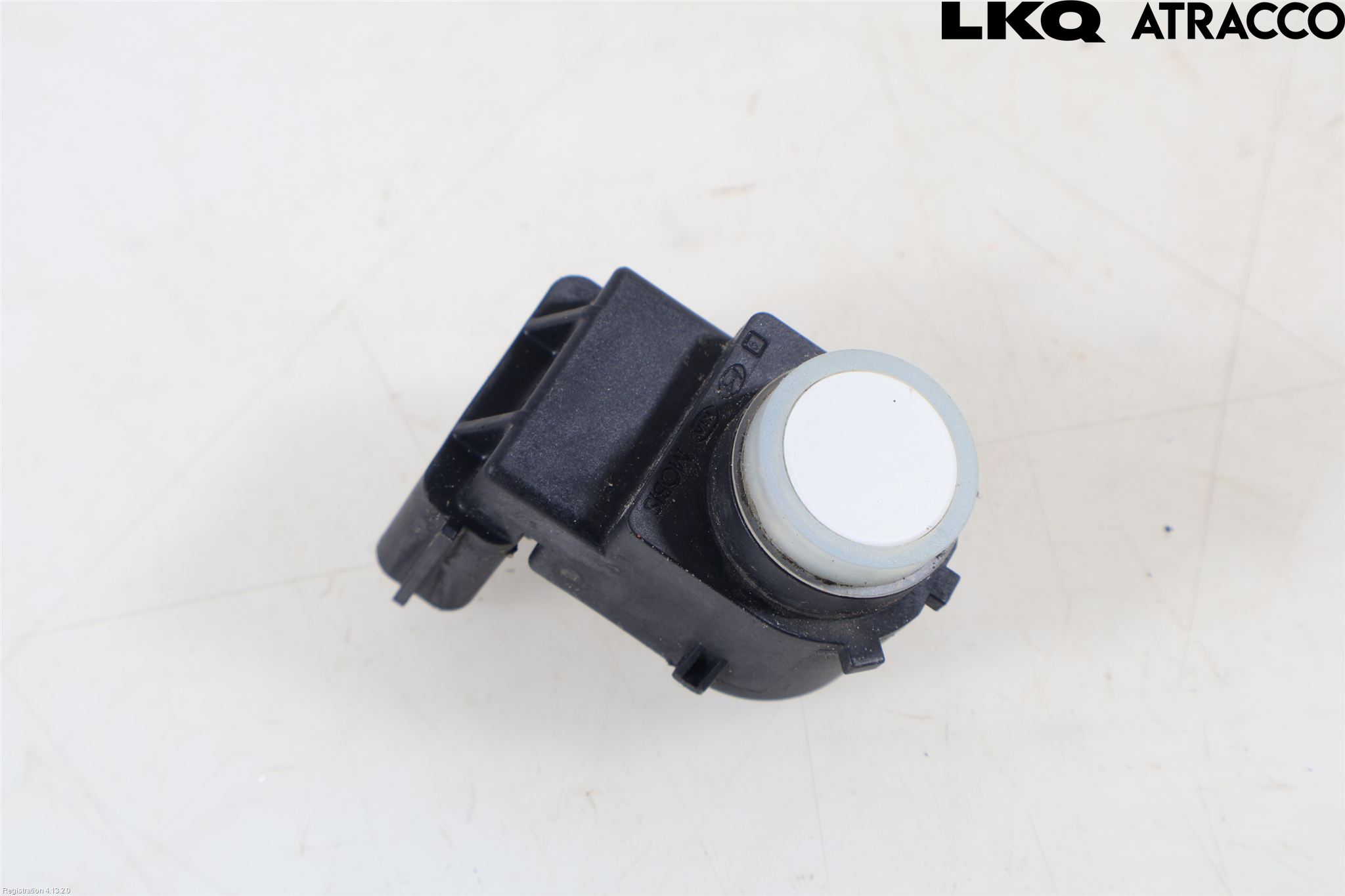 Kia OPTIMA 16-20 Sensor Ryggesensor