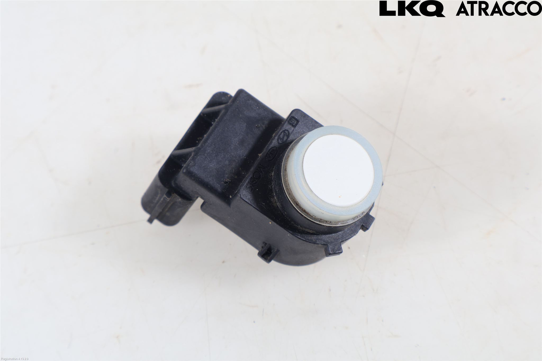 Kia OPTIMA 16-20 Sensor Ryggesensor