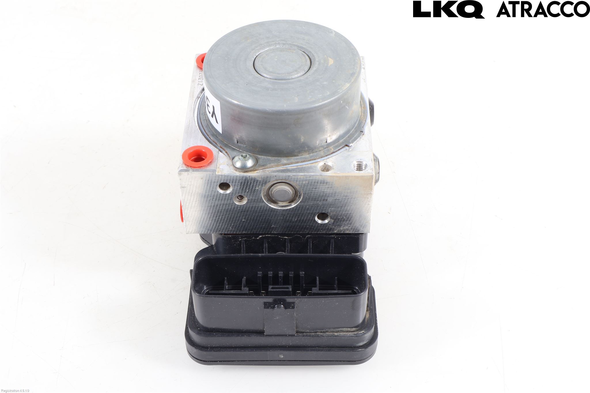 Toyota COROLLA 19- Abs Hydraulikkaggregat