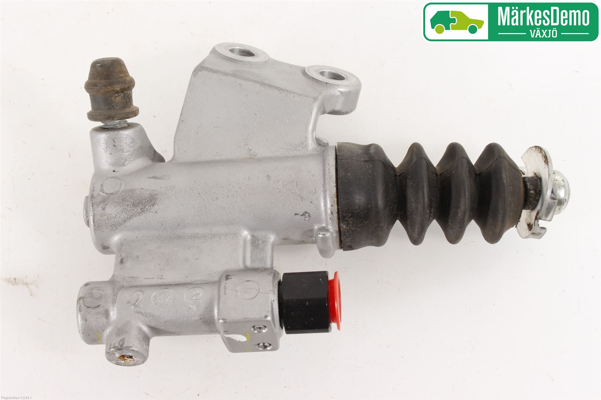Honda CR-V 13-18 Clutch Sylinder Slave