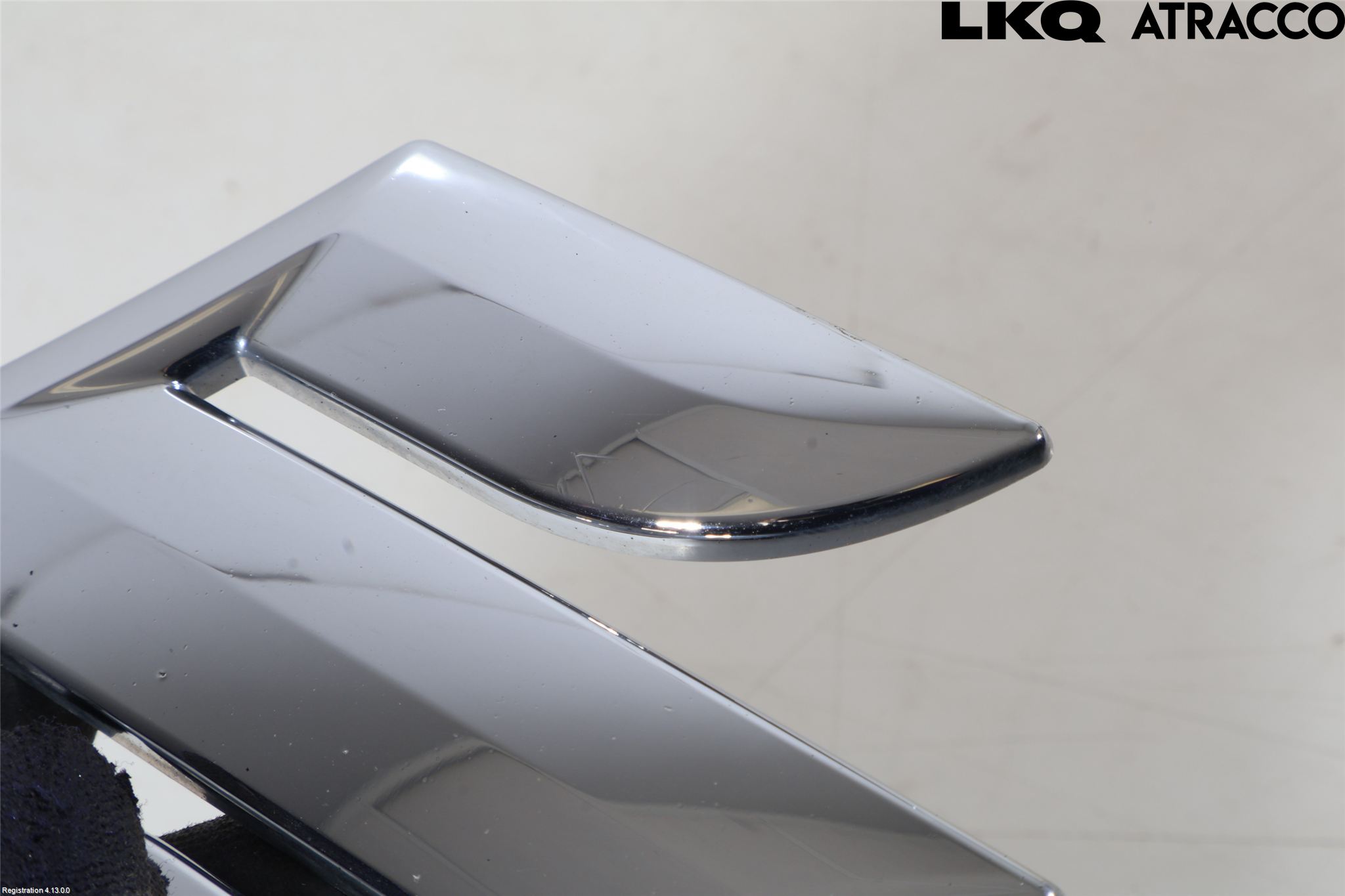 Suzuki SWIFT 17-24 Emblem