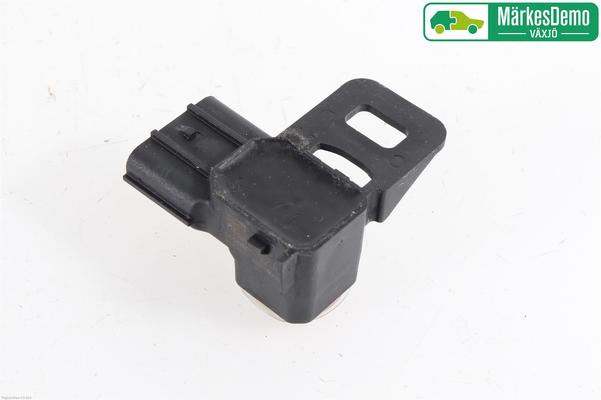 Honda CIVIC 17-22 Sensor Ryggesensor
