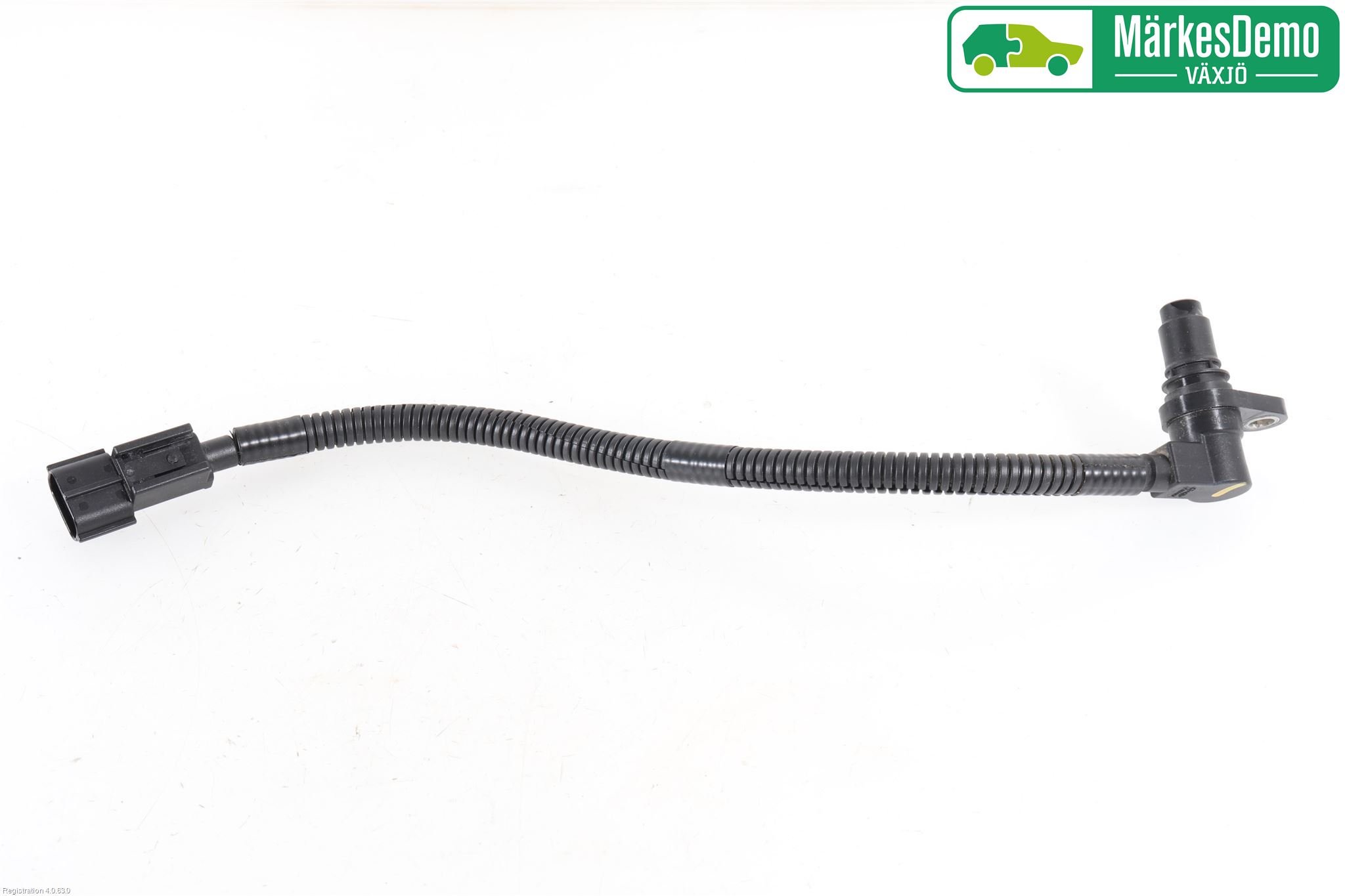 Hyundai IONIQ AE 17-22 Giver Turtall - Tenning