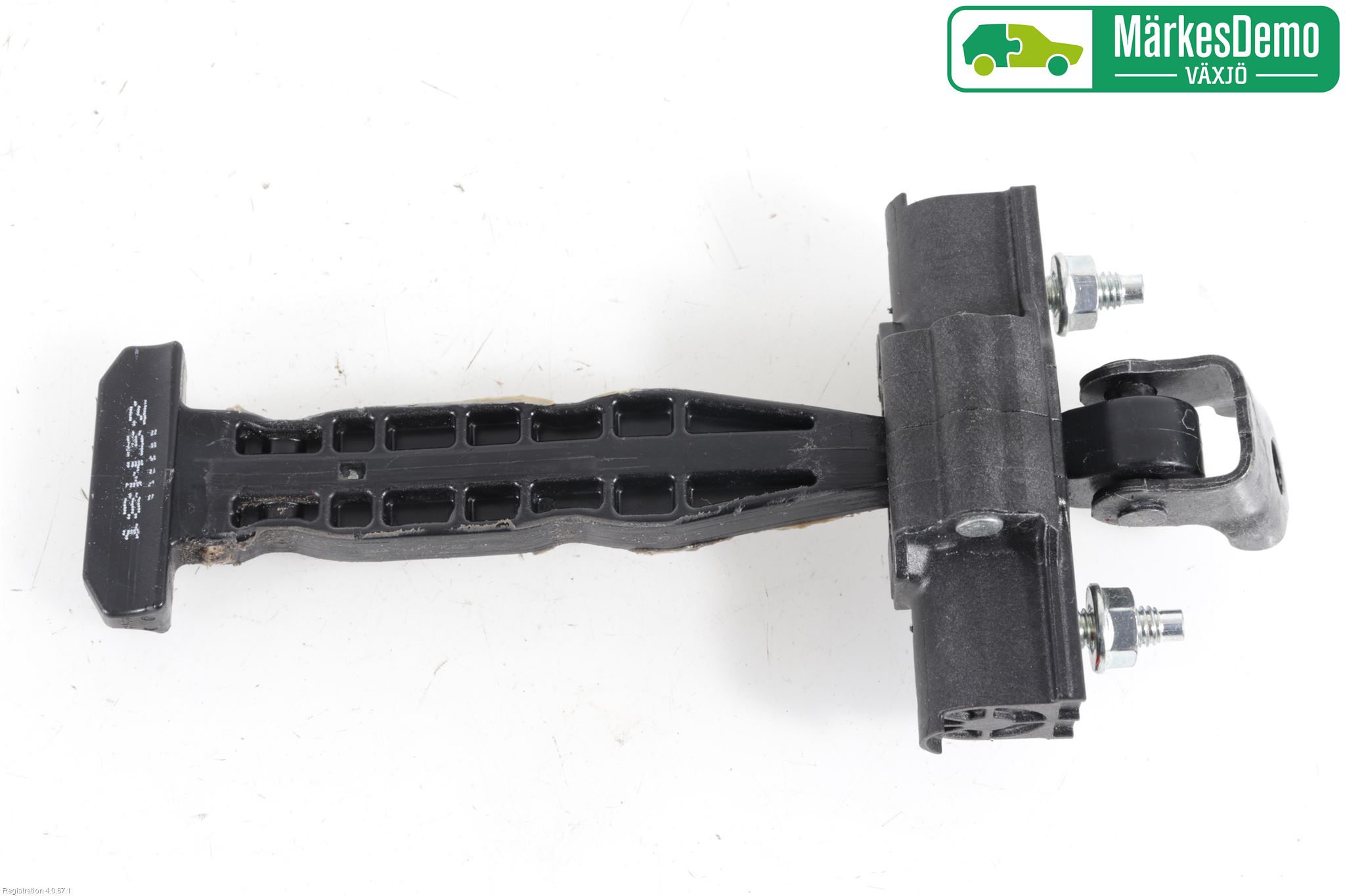 Suzuki VITARA 15- Dørstopper