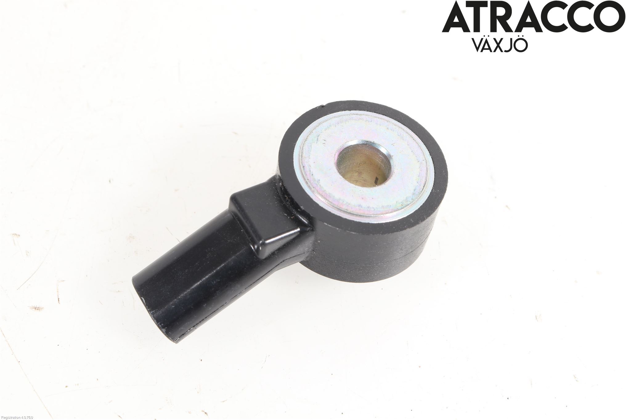 Ford MUSTANG VI 15-22 Sensor Øvrig