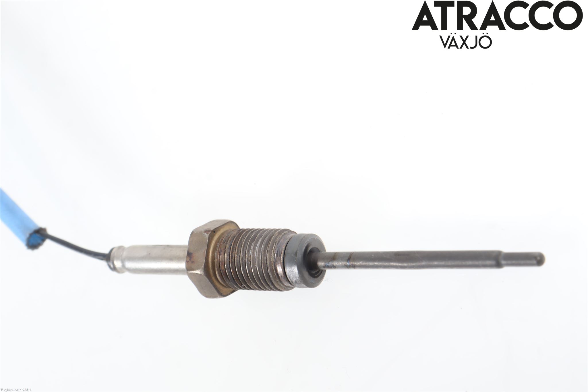 Honda HR-V 21- Sensor Eksos
