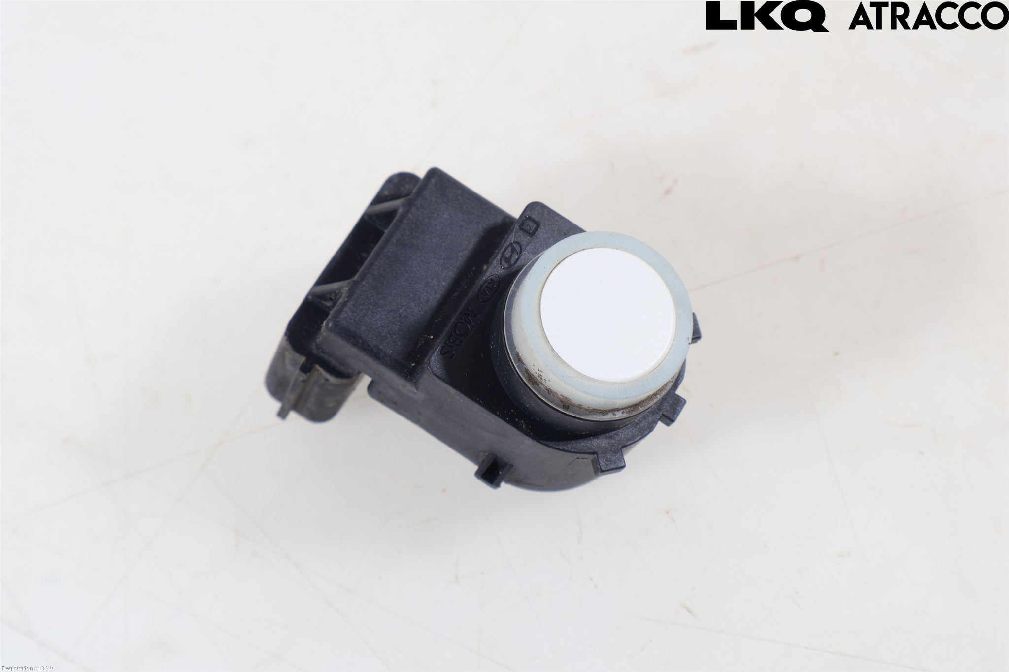 Kia OPTIMA 16-20 Sensor Ryggesensor