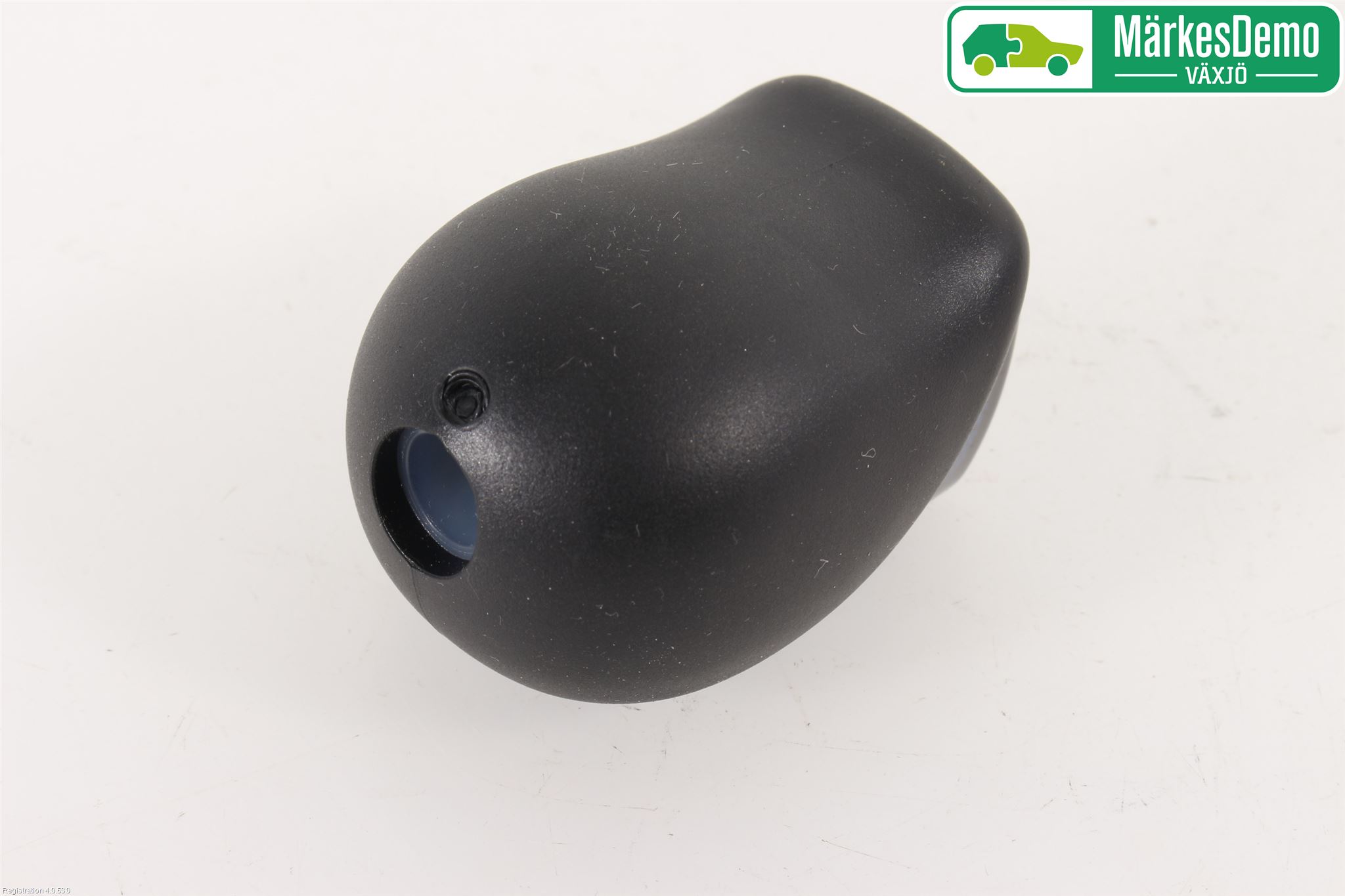Toyota PRIUS (ZVW50) 16-21 Gearspak Kule