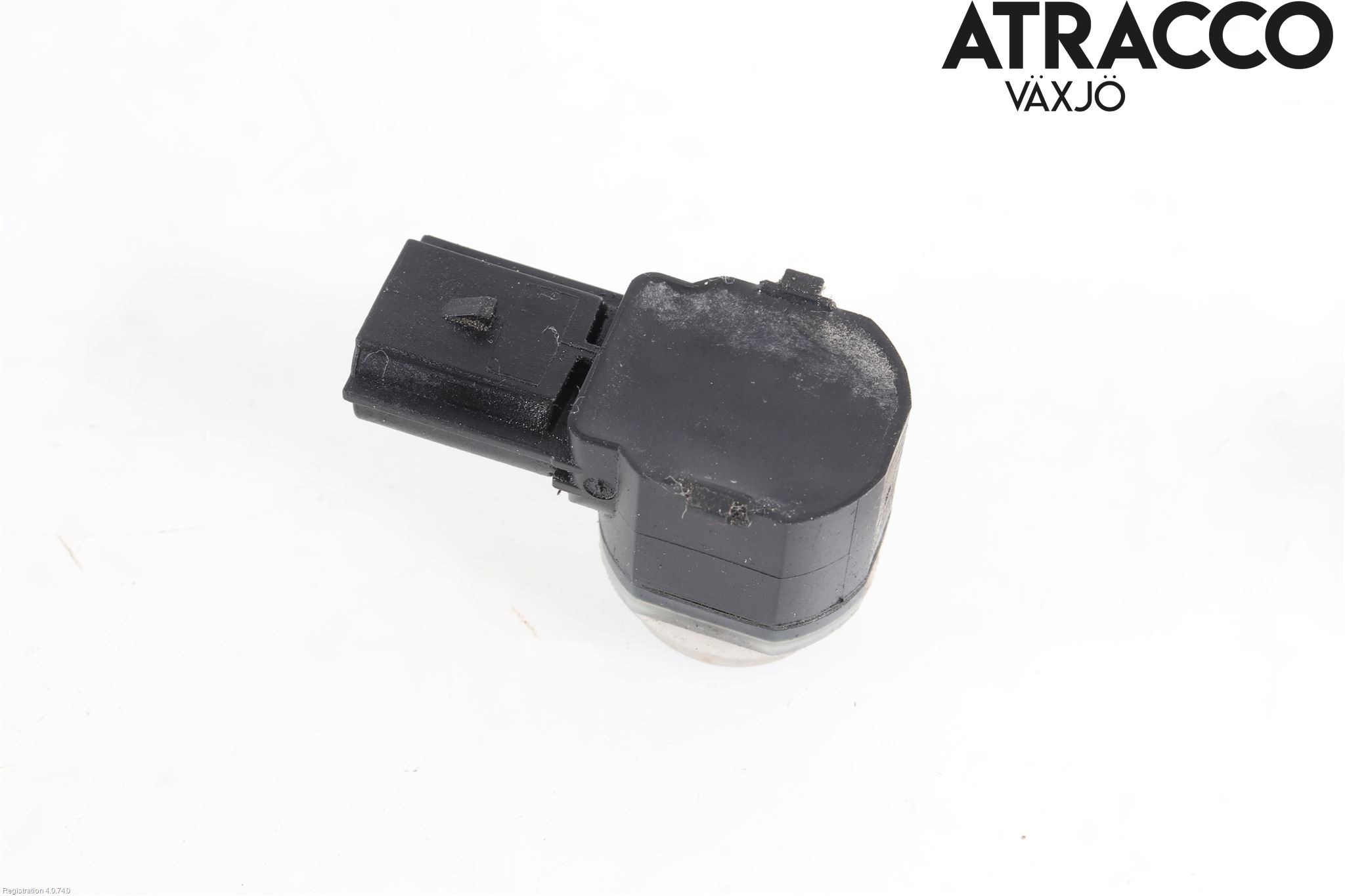 Ford MONDEO 15-22 Sensor Ryggesensor