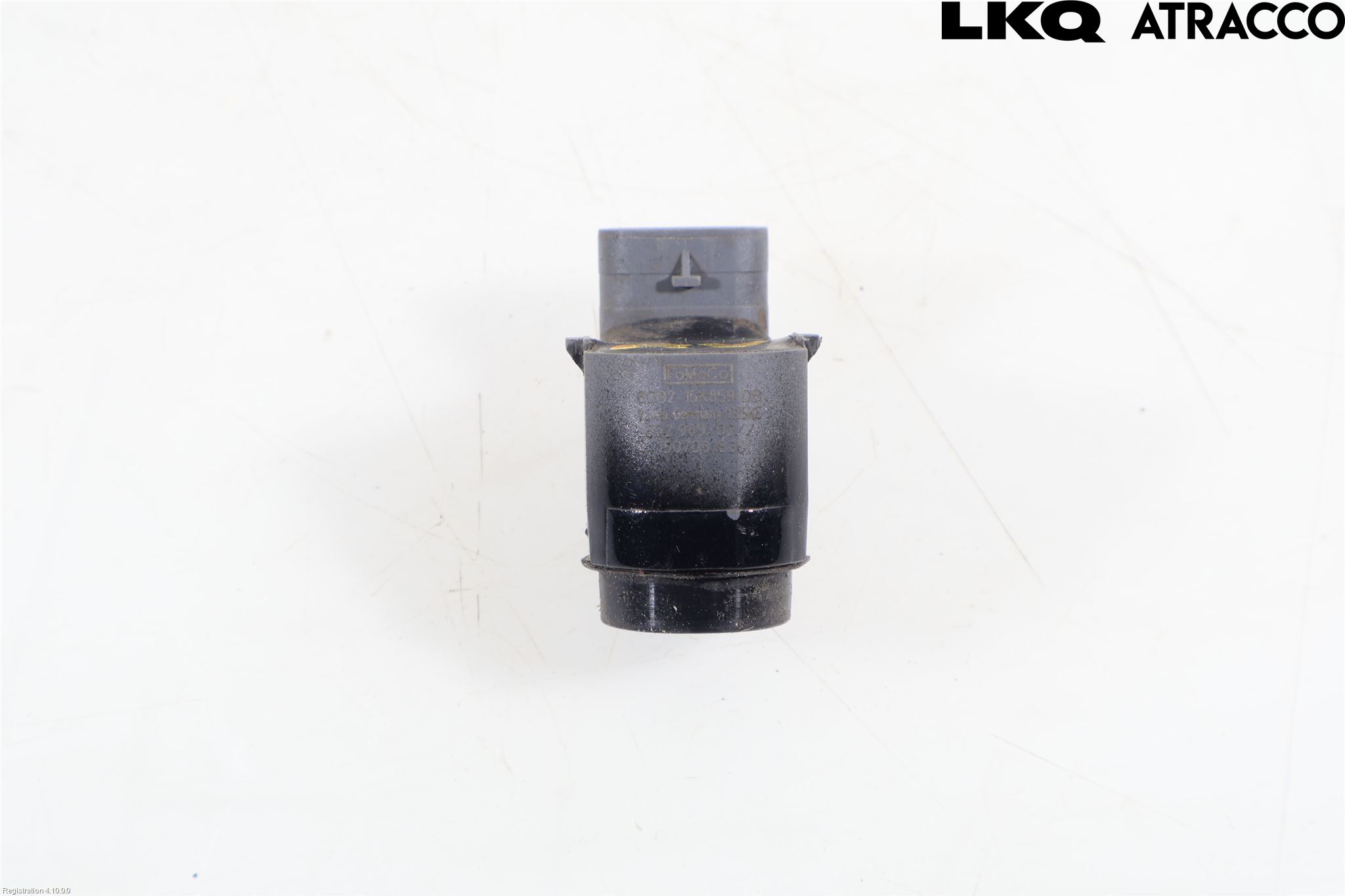 Ford MONDEO 07-15 Sensor Ryggesensor