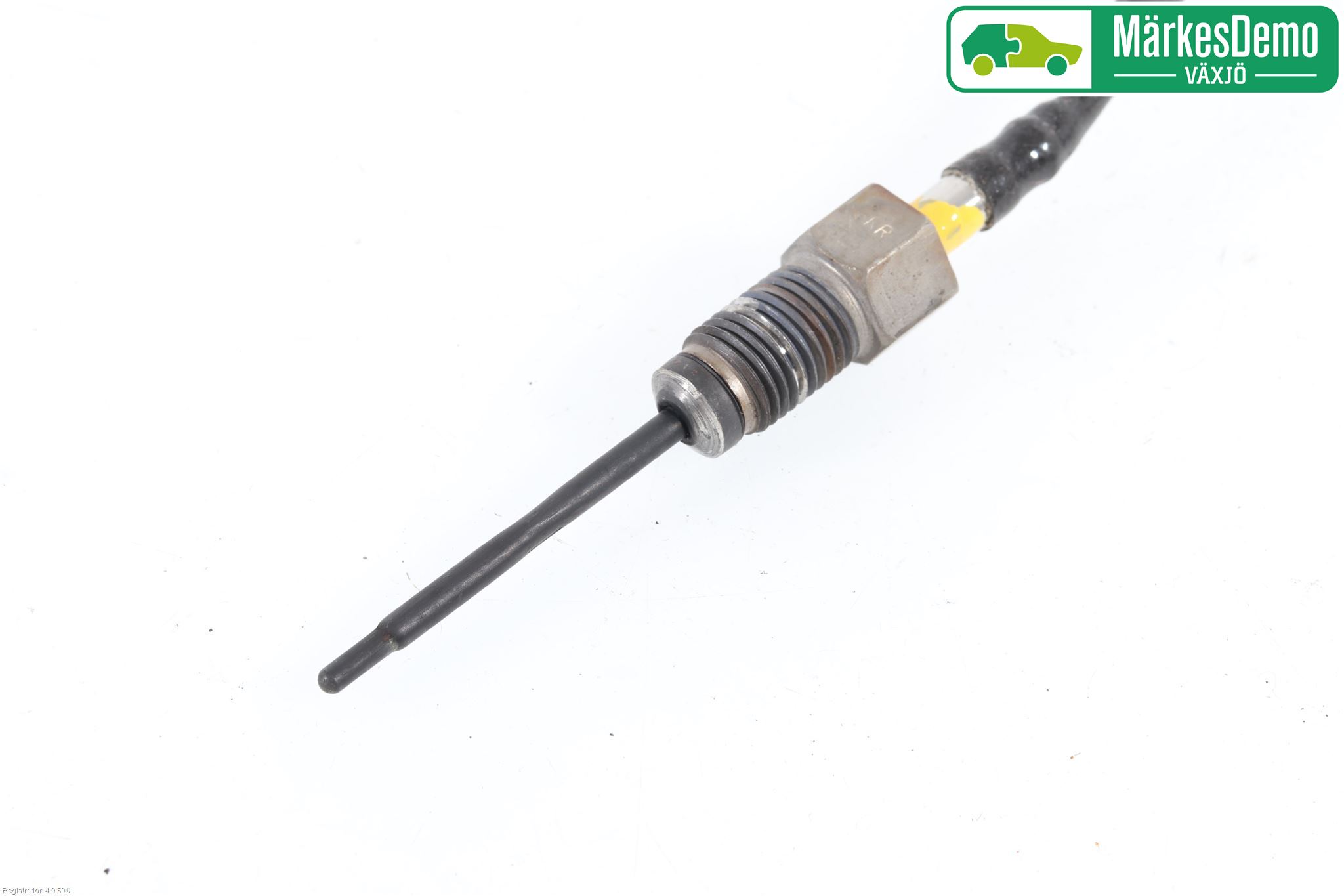 Hyundai i30 PD 17- Sensor Eksos