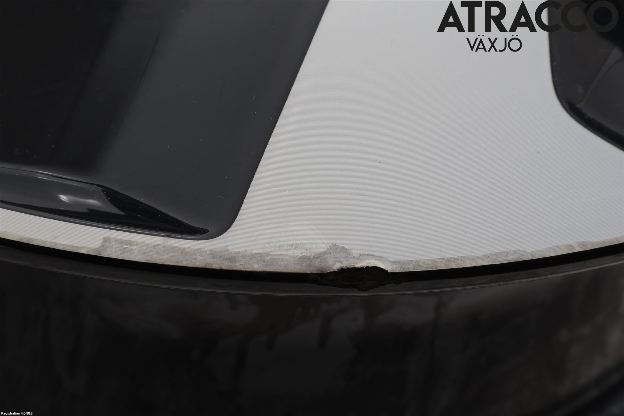 Honda CIVIC 17-22 Felg Aluminium
