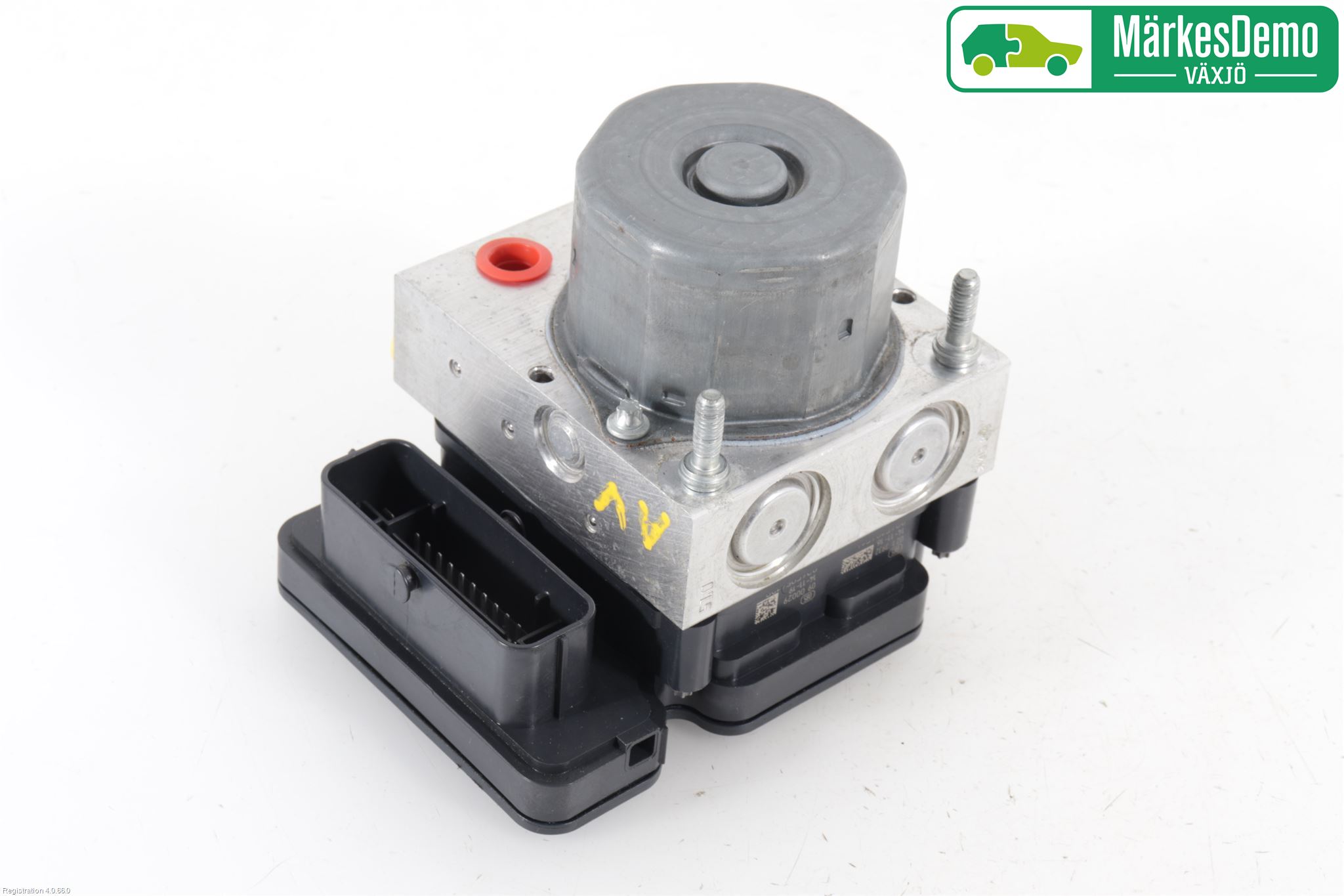 Honda CR-V 13-18 Abs Hydraulikkaggregat