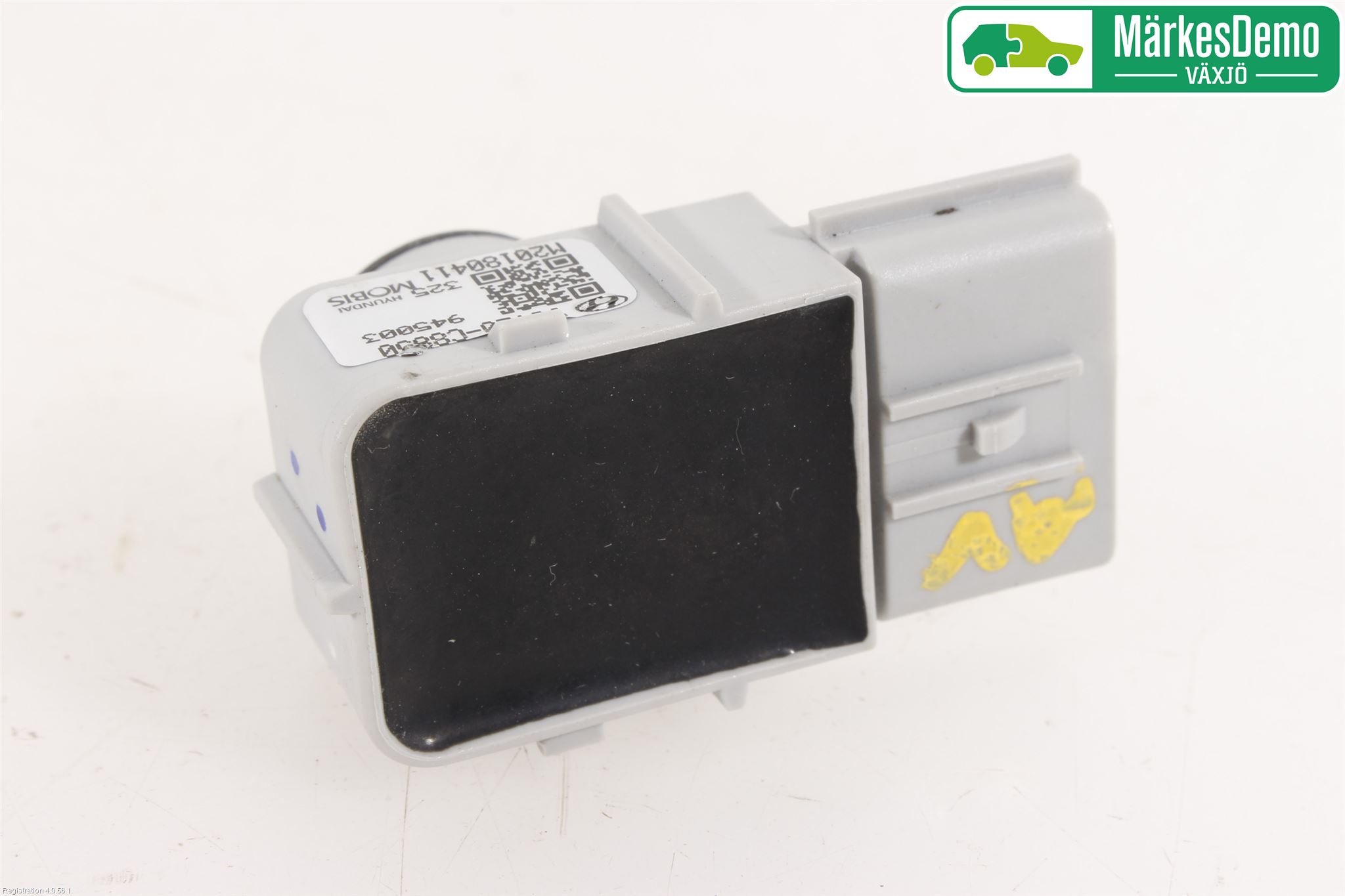 Hyundai i20 GB 15-20 Sensor Ryggesensor