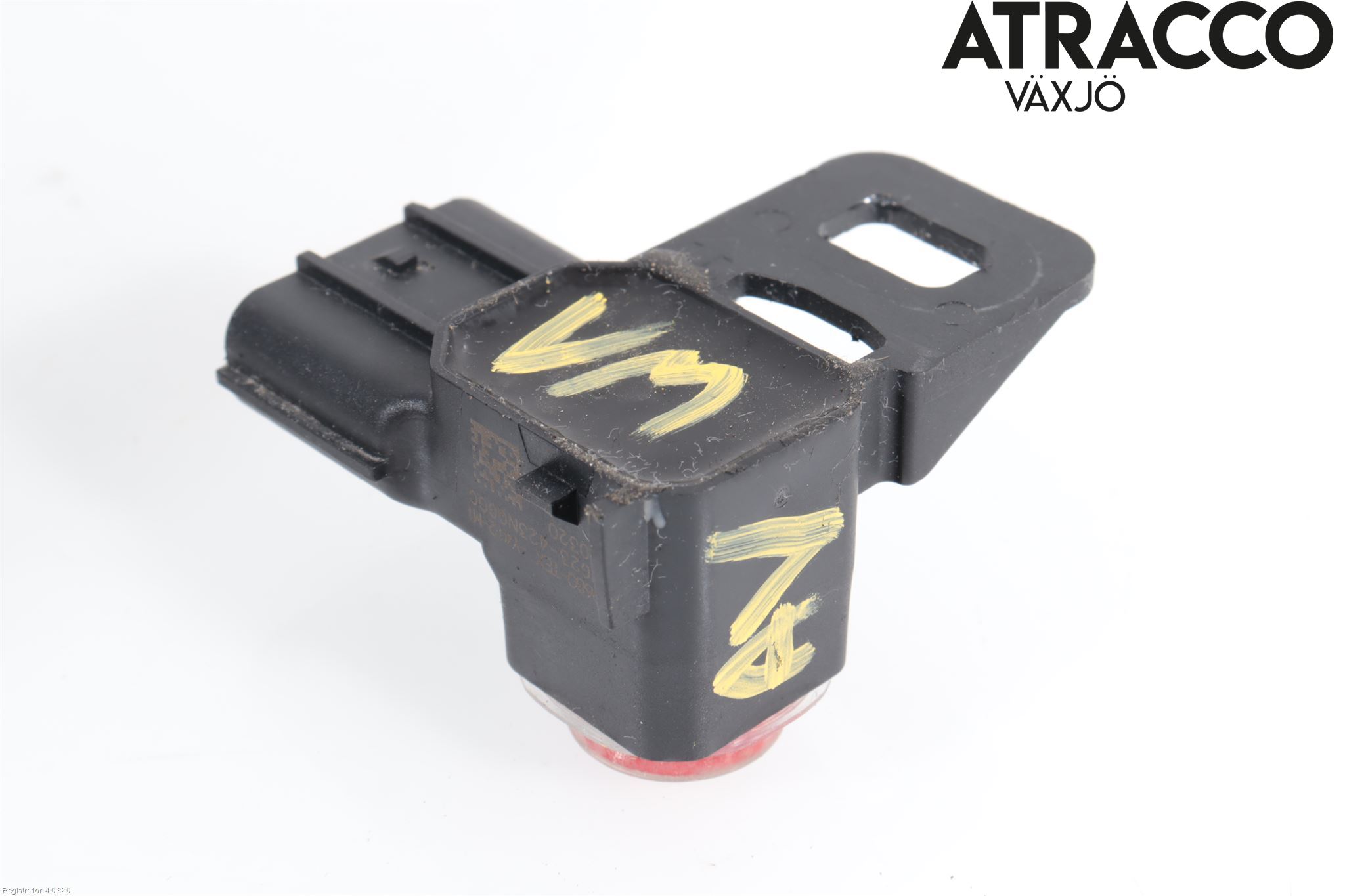 Honda CIVIC 17-22 Sensor Ryggesensor