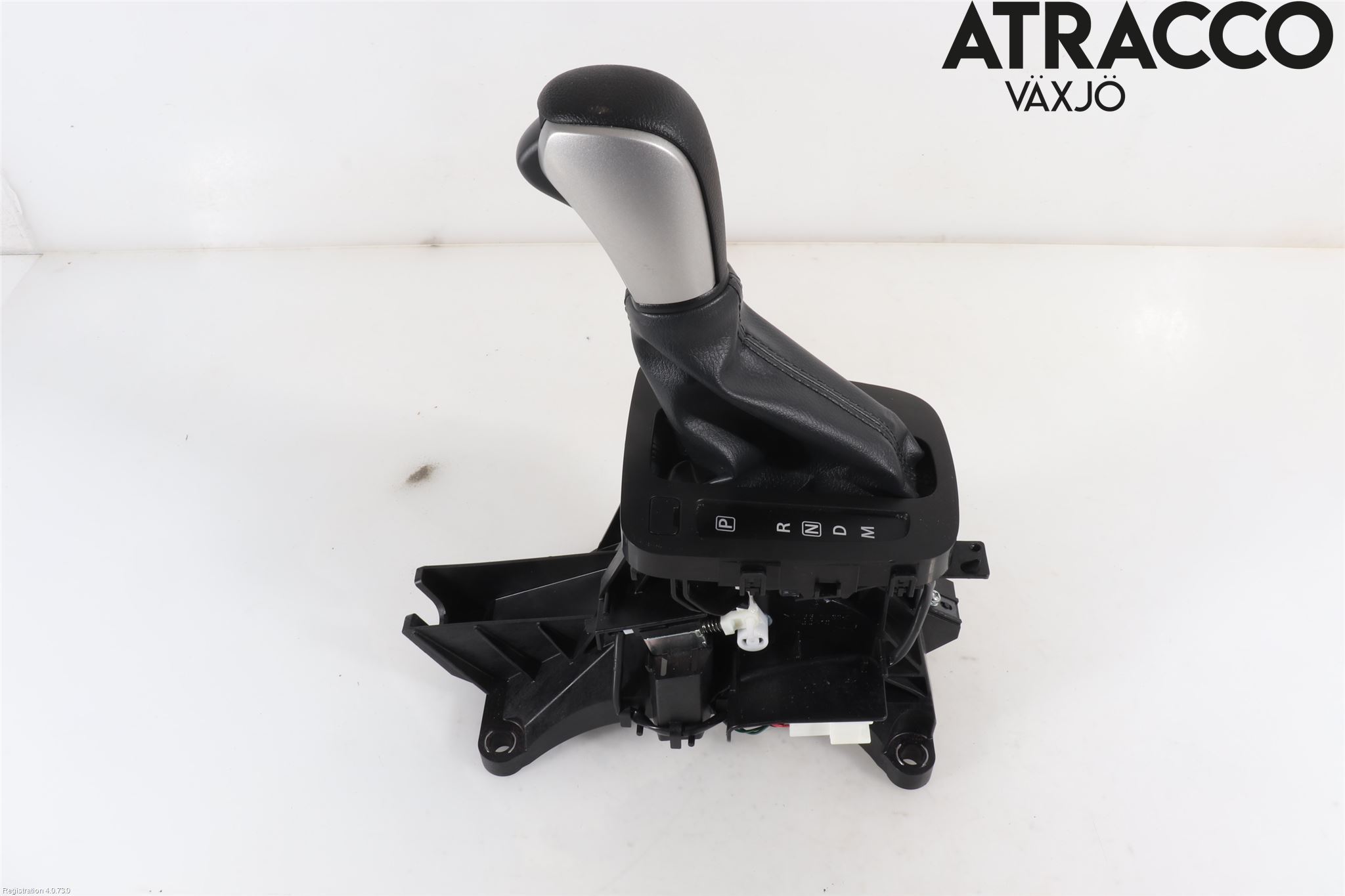 Suzuki VITARA 15- Gearspak
