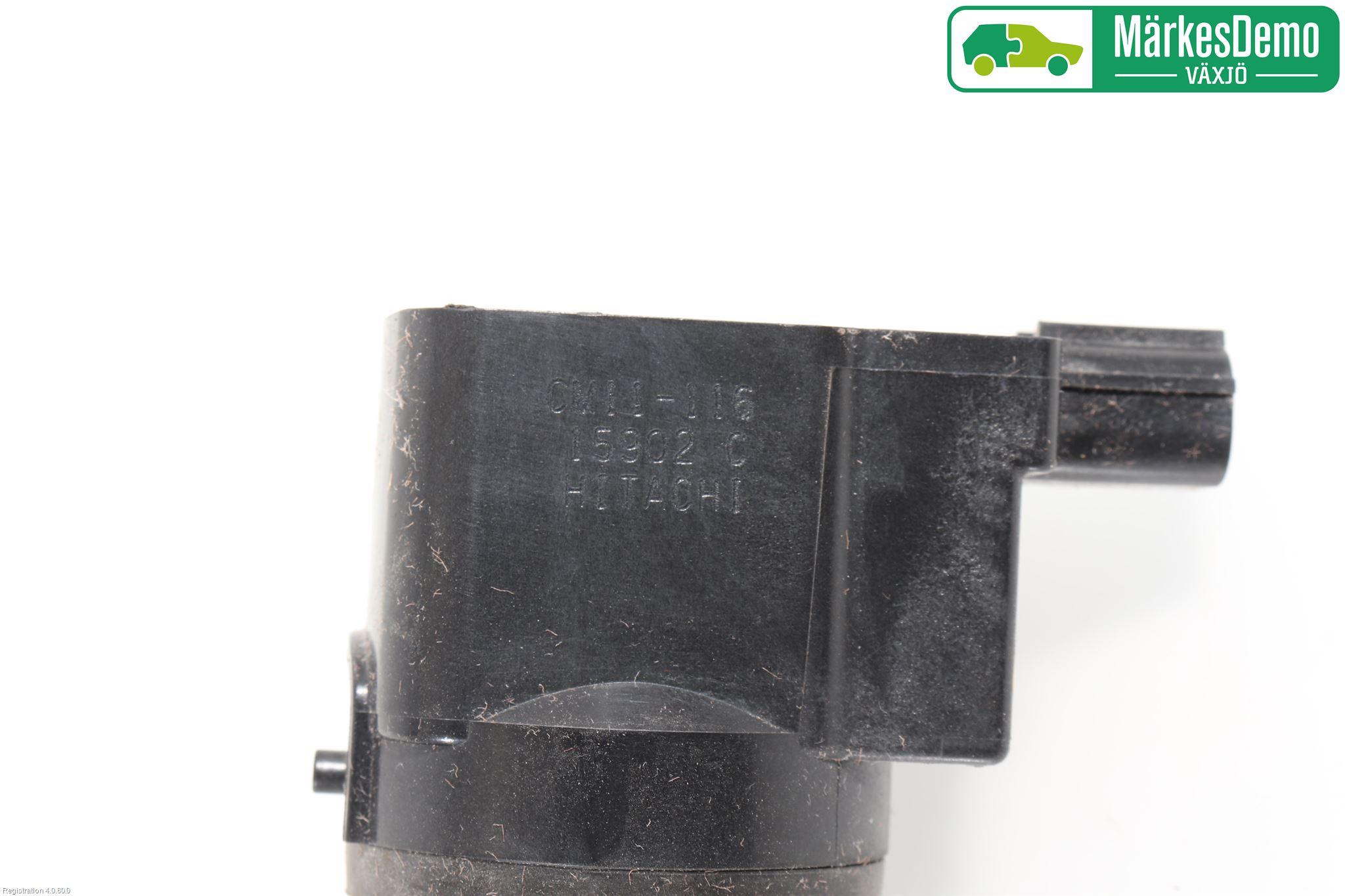 Honda CIVIC 12-16 Coil