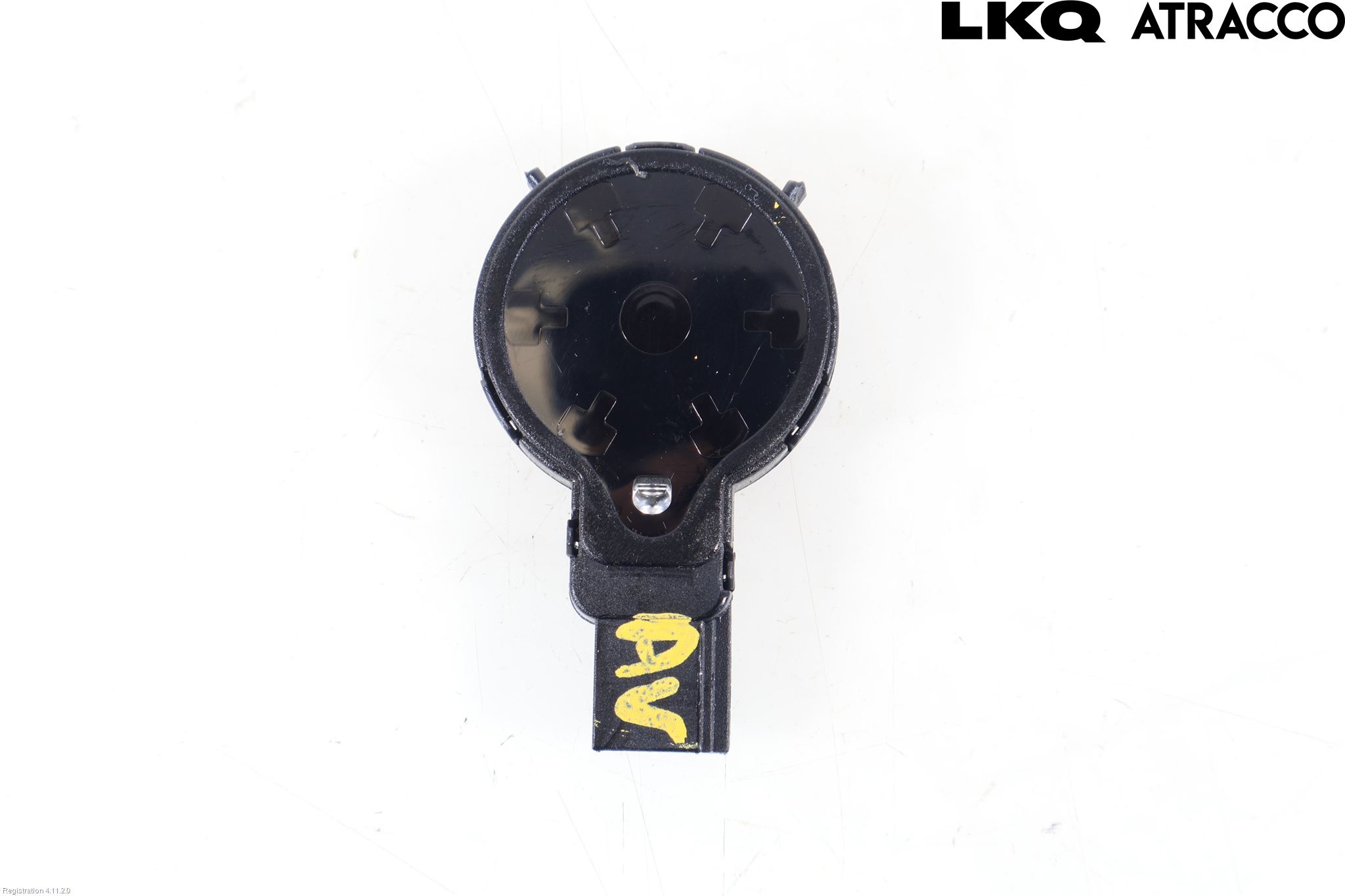 Fiat 500L 13-19 Sensor Regnsensor