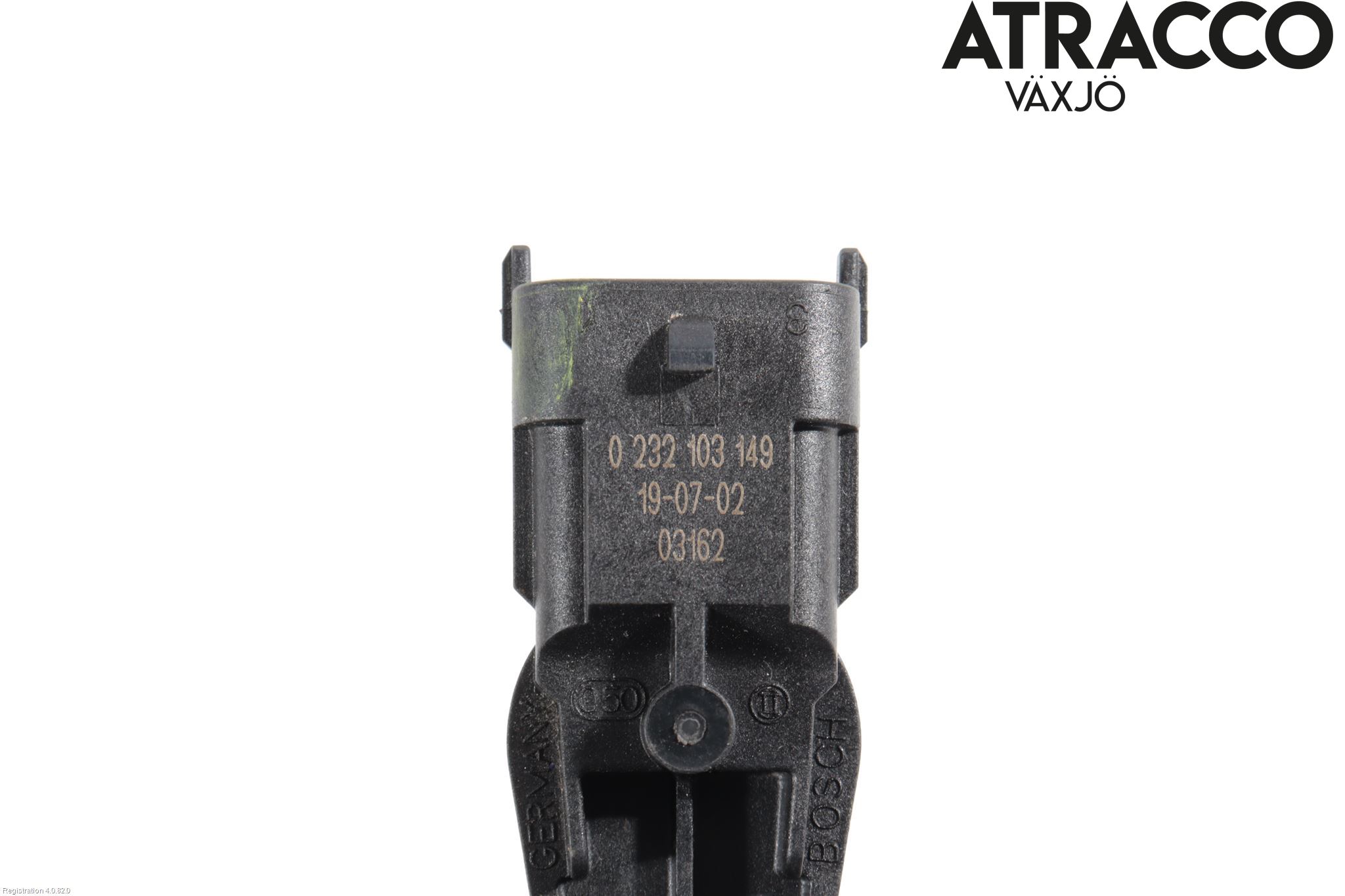 Honda CIVIC 17-22 Sensor Øvrig