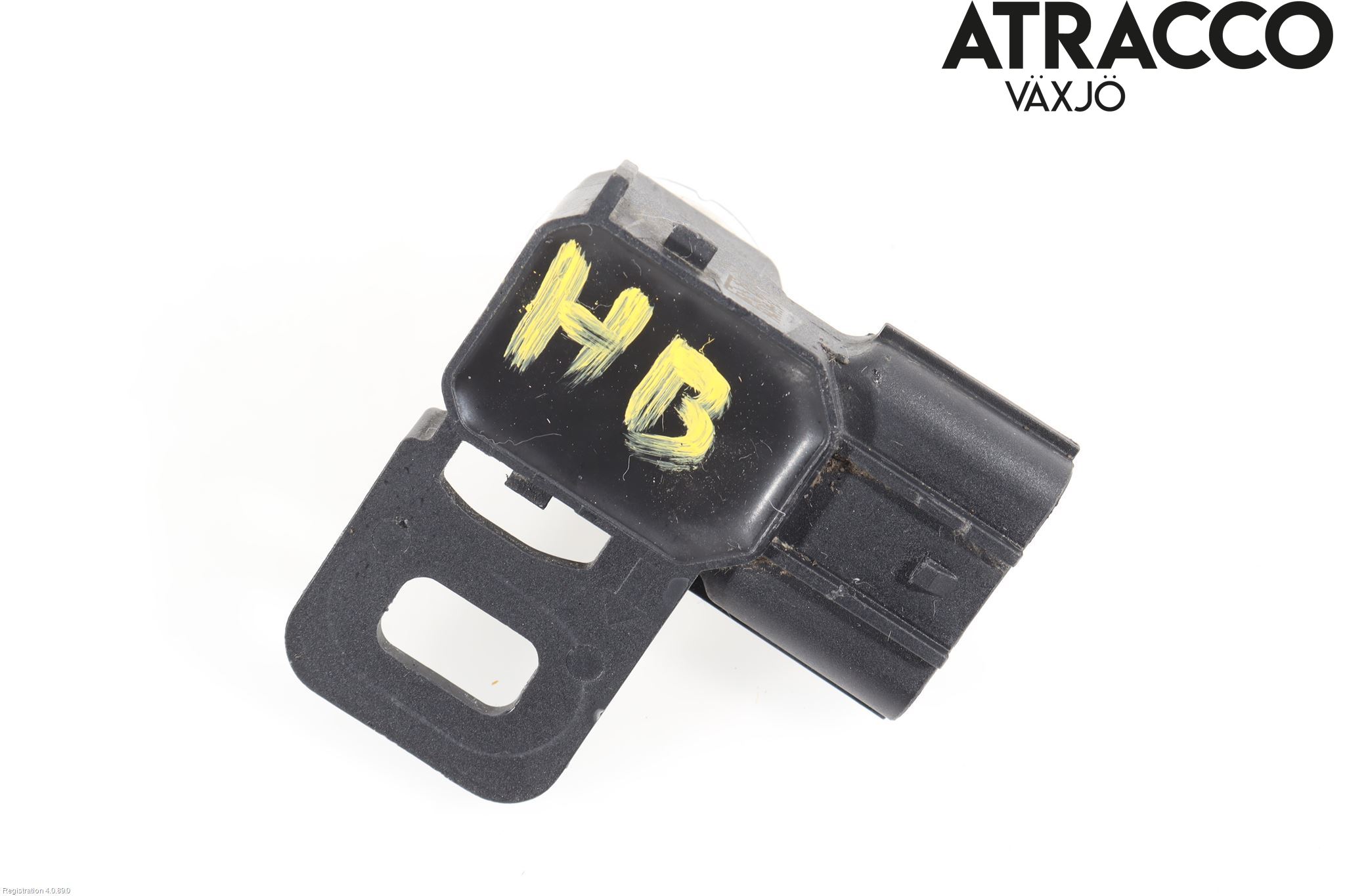 Honda CIVIC 17-22 Sensor Ryggesensor