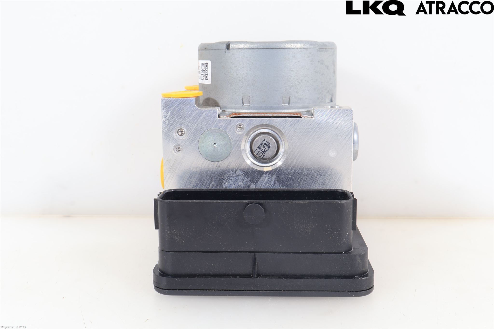 Honda E:NY1 23- Abs Hydraulikkaggregat