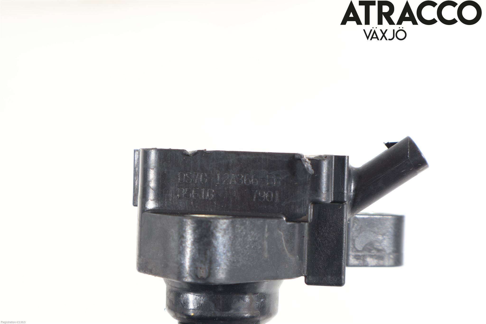 Ford GRAND C-MAX 15-19 Coil