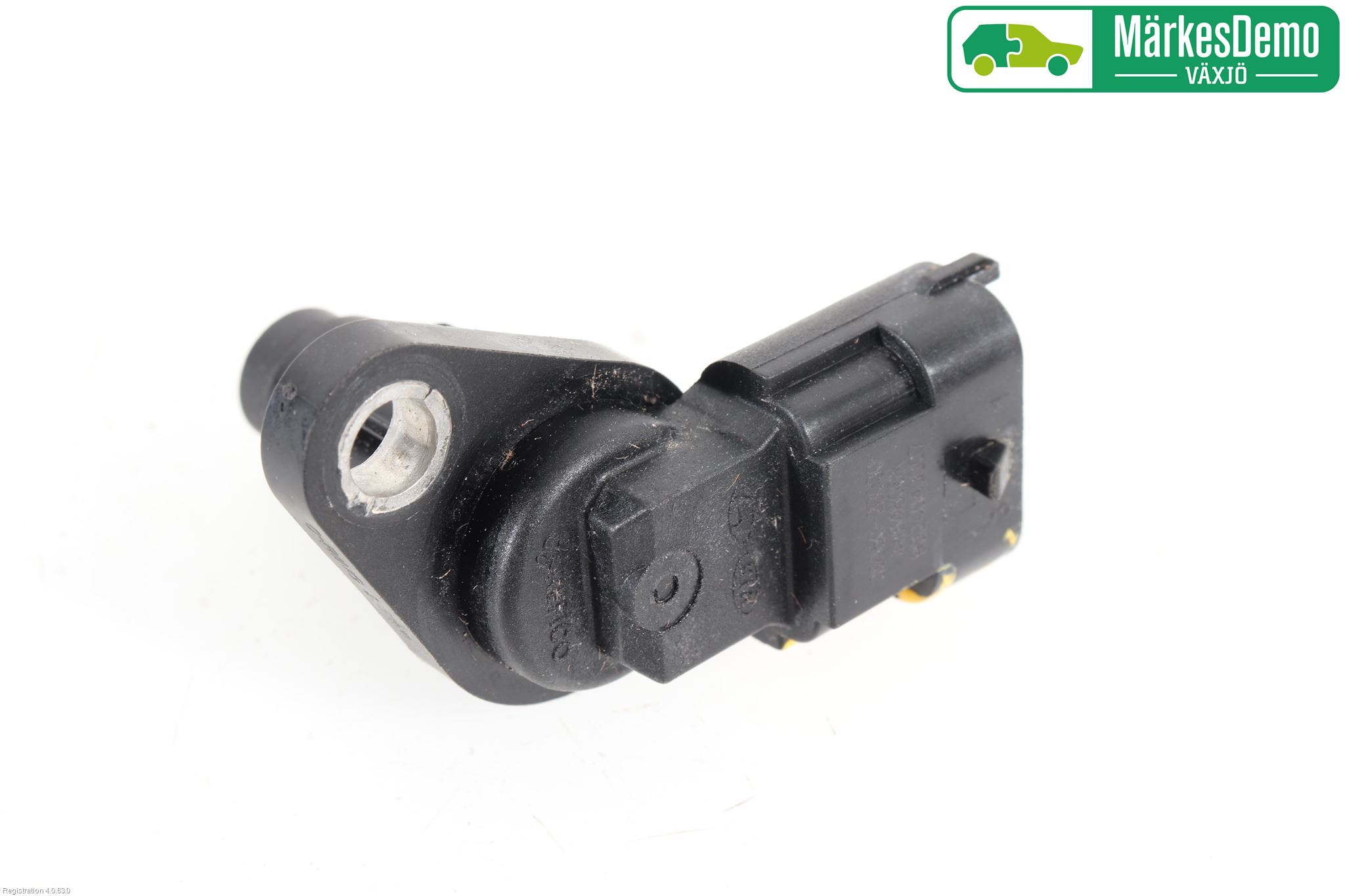 Hyundai IONIQ AE 17-22 Giver Turtall - Tenning