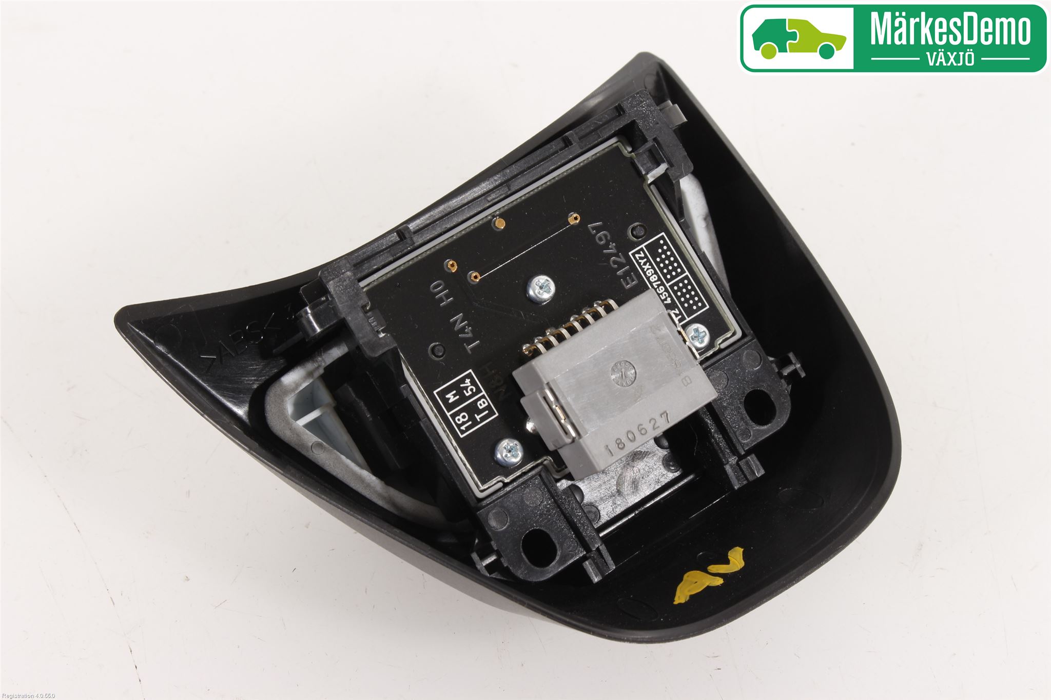 Honda JAZZ 15-20 Bryter Ratt Radio-Stereo
