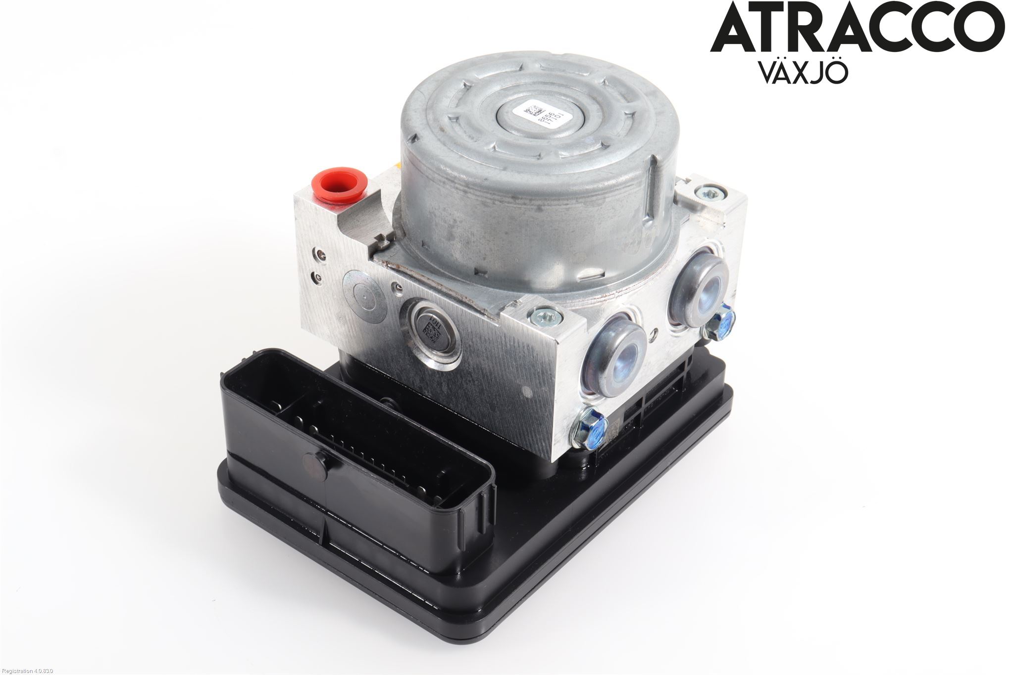 Honda JAZZ 21- Abs Hydraulikkaggregat