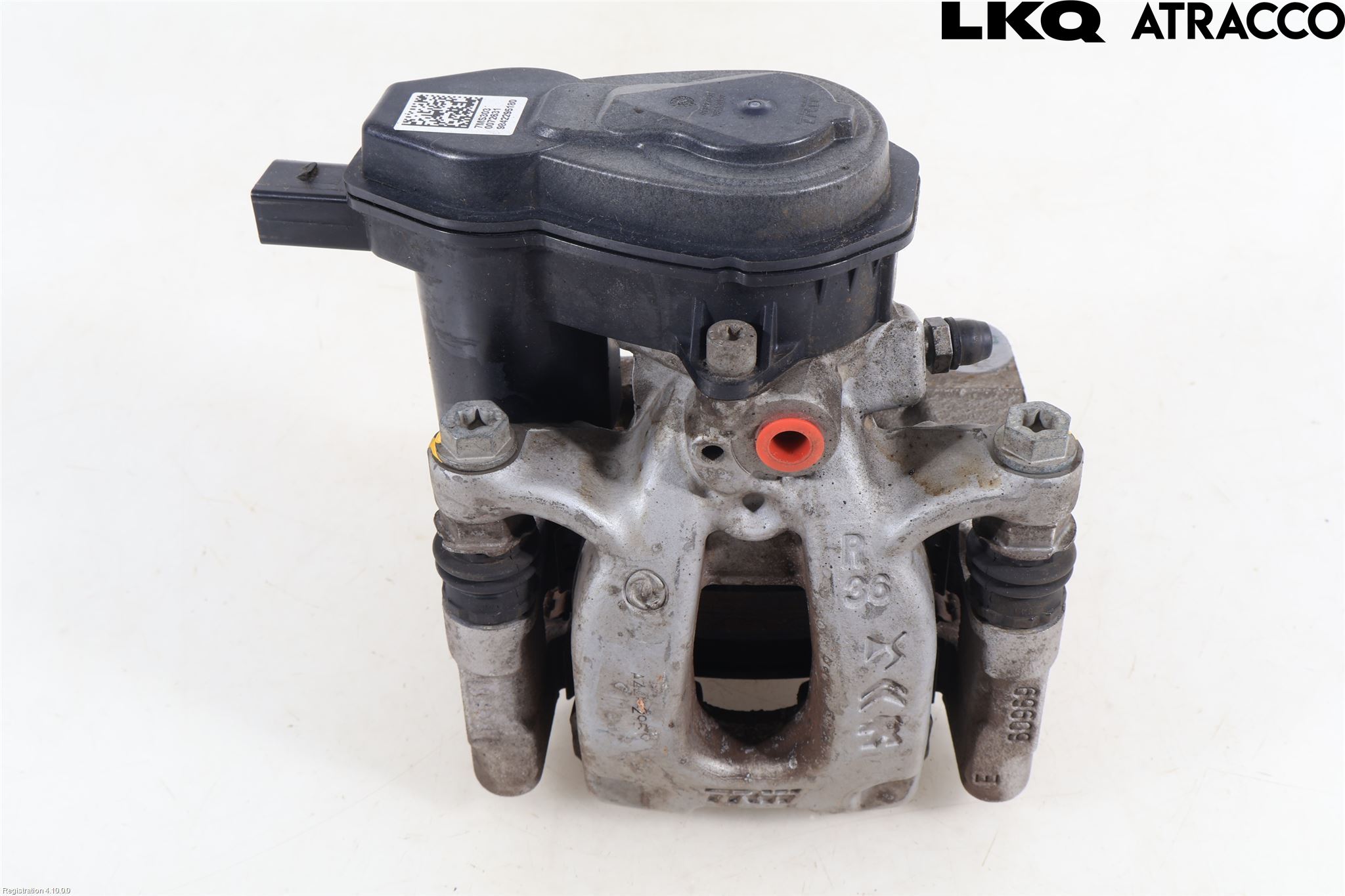 Peugeot 208/E-208 20- Bremsecaliper Bak Høyre
