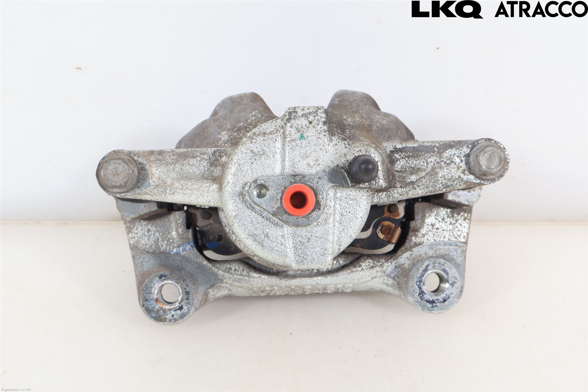 Toyota YARIS CROSS XP21 21- Bremsecaliper Foran Høyre