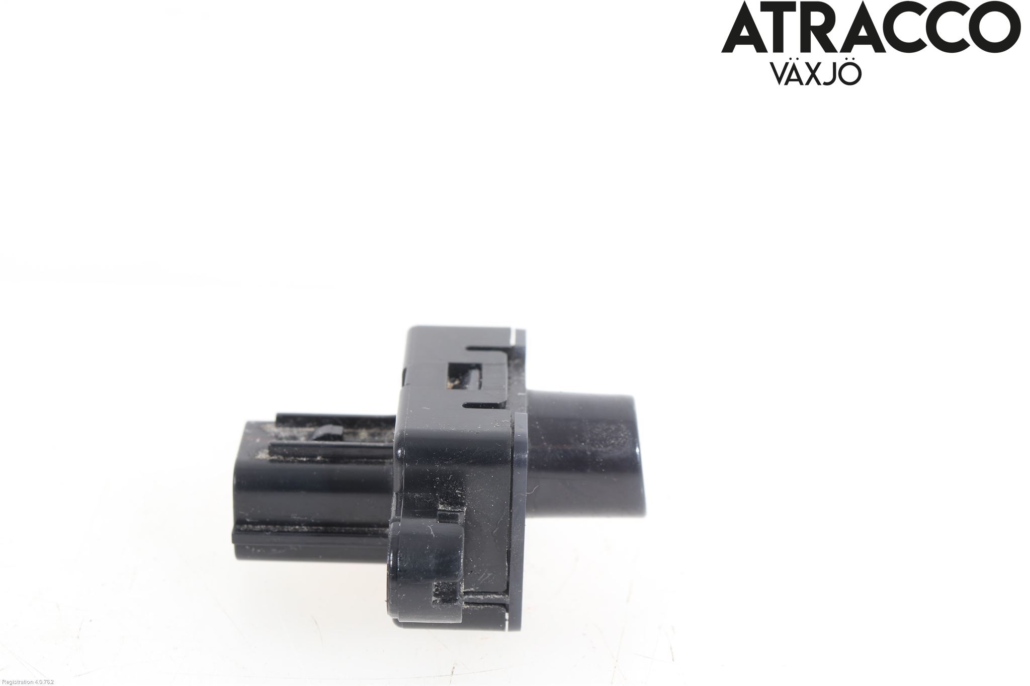 Hyundai KONA/ELECTRIC OS 18-23 Sensor Øvrig