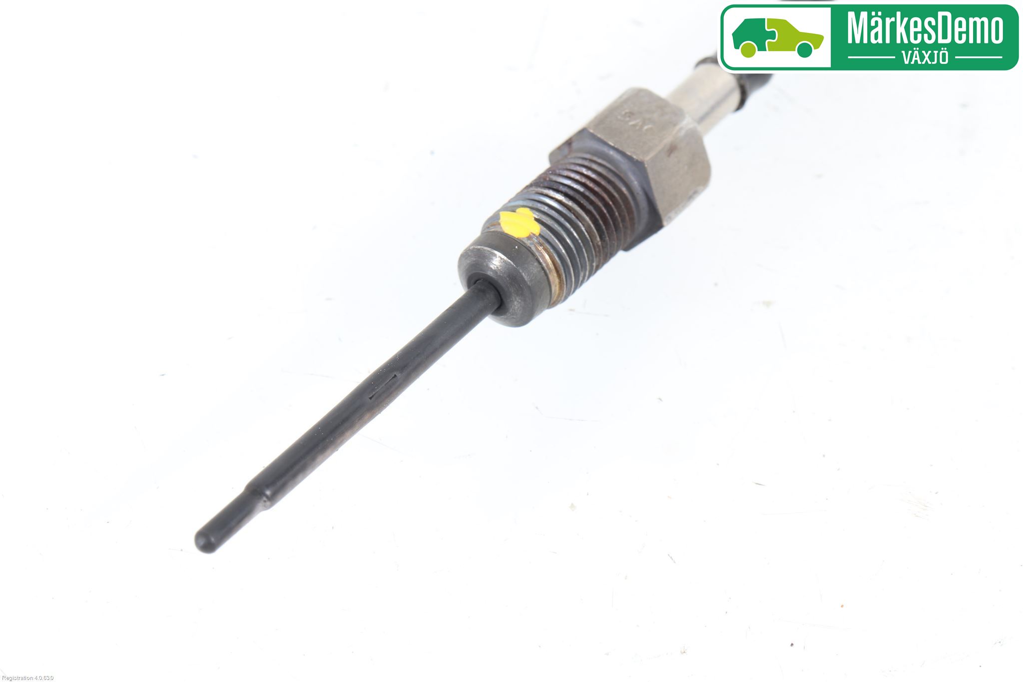 Hyundai SANTA FE 13-18 Sensor Eksos