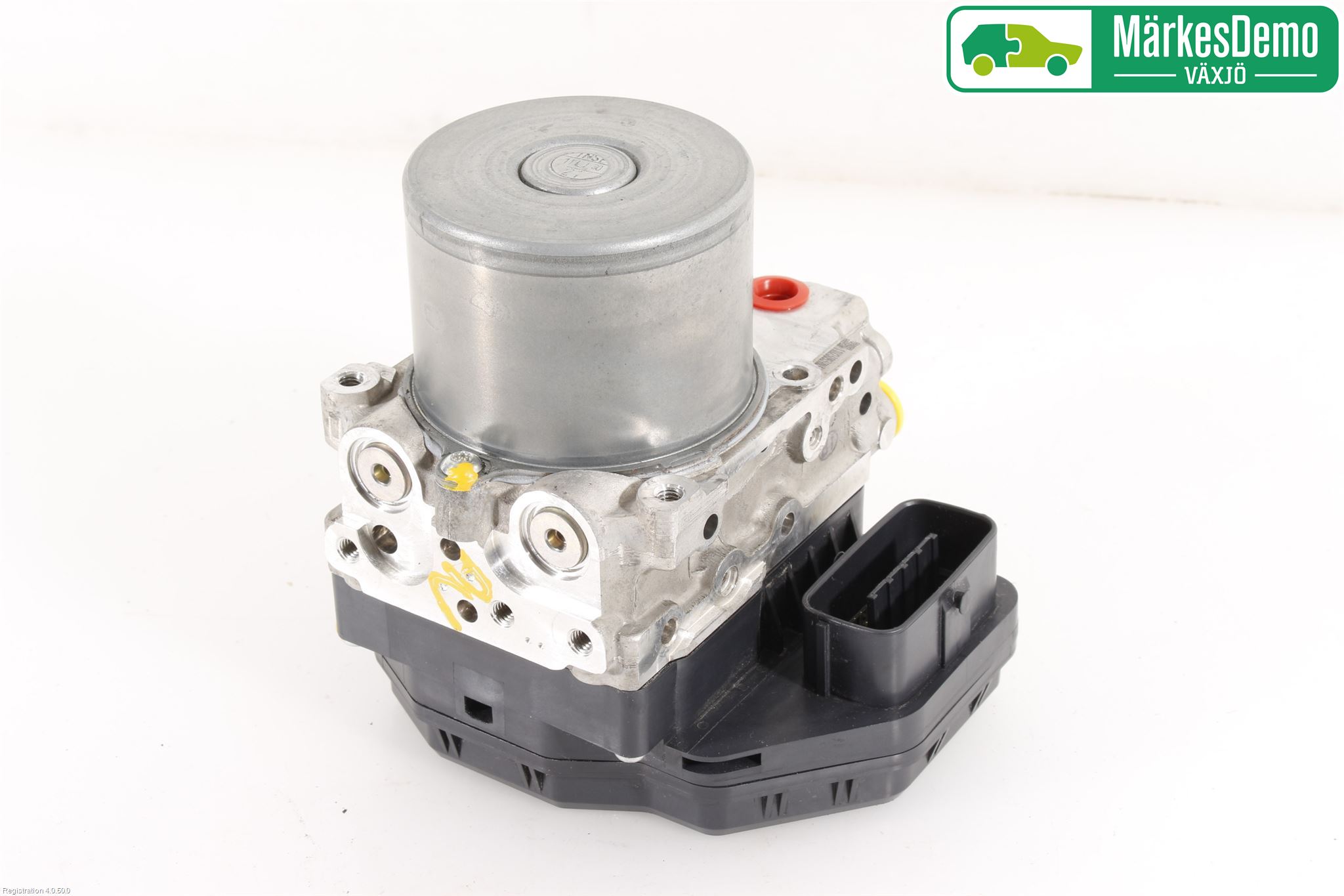 Mazda 6 13- Abs Hydraulikkaggregat