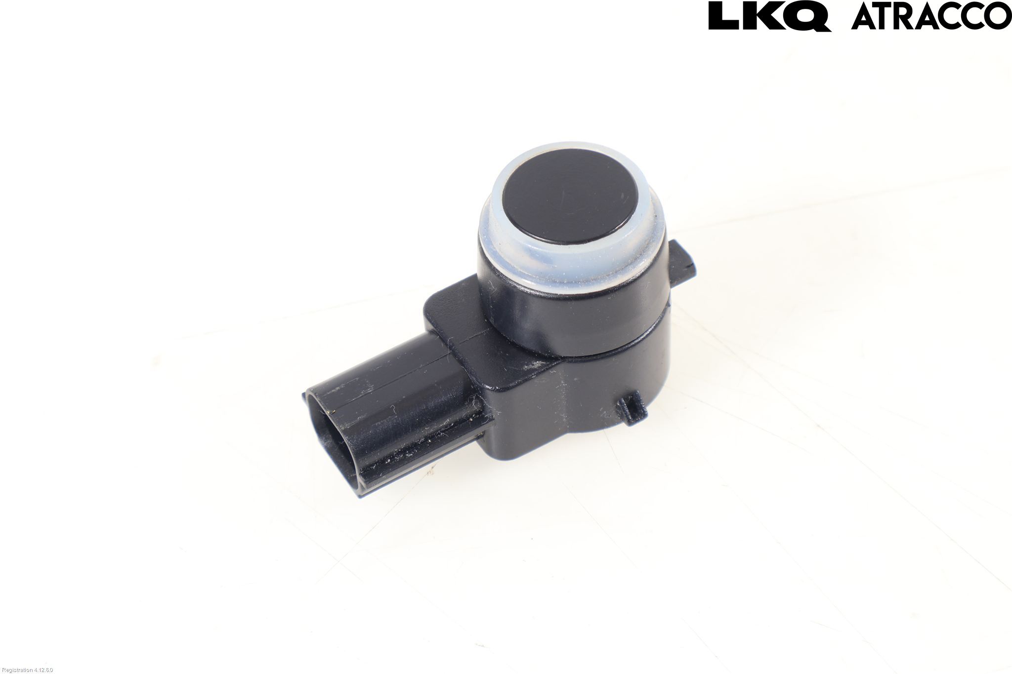 Opel MOKKA 13-20 Sensor Parkering Front
