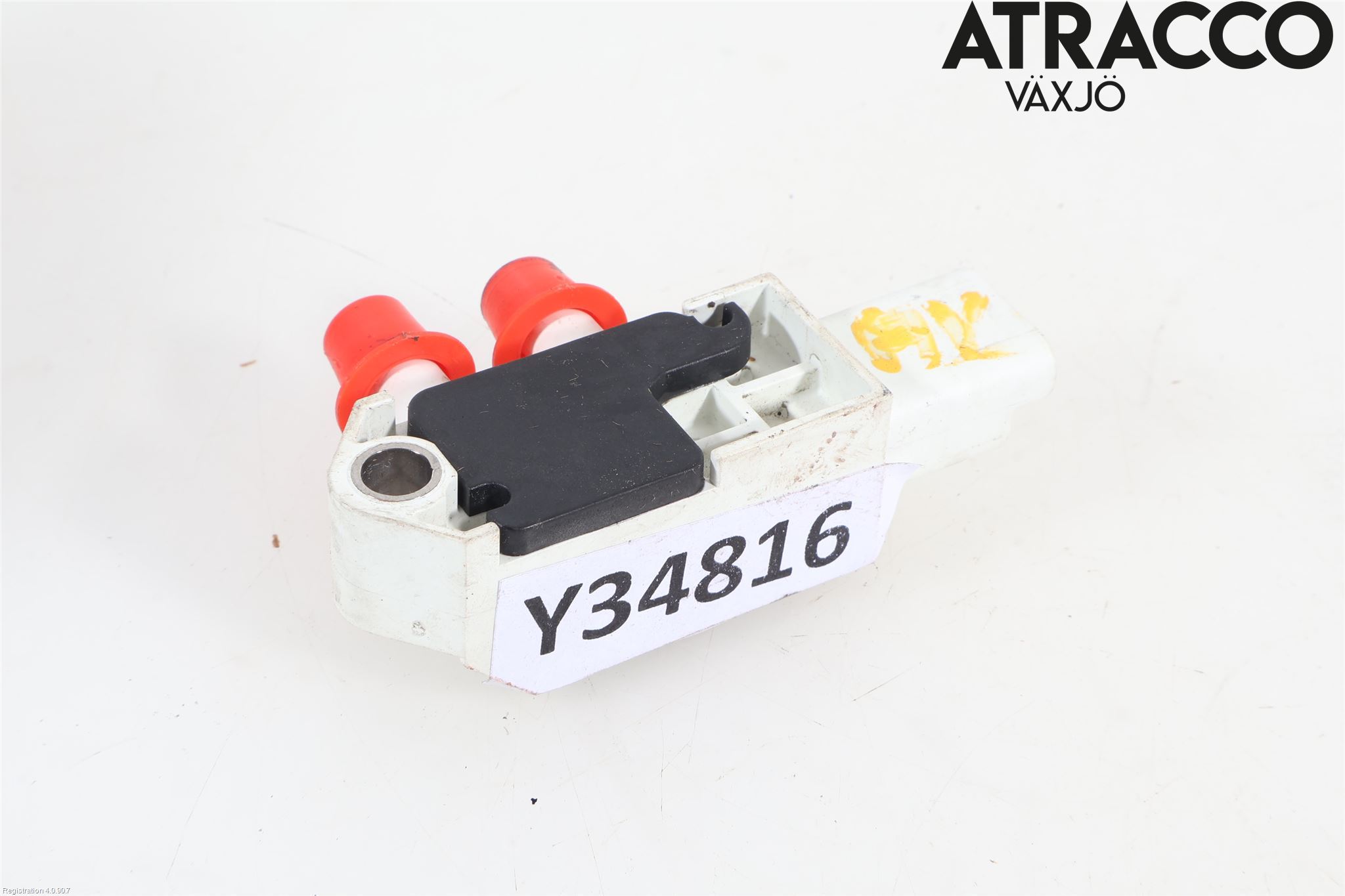 Nissan NV200/NV200 COMBI Sensor Eksos