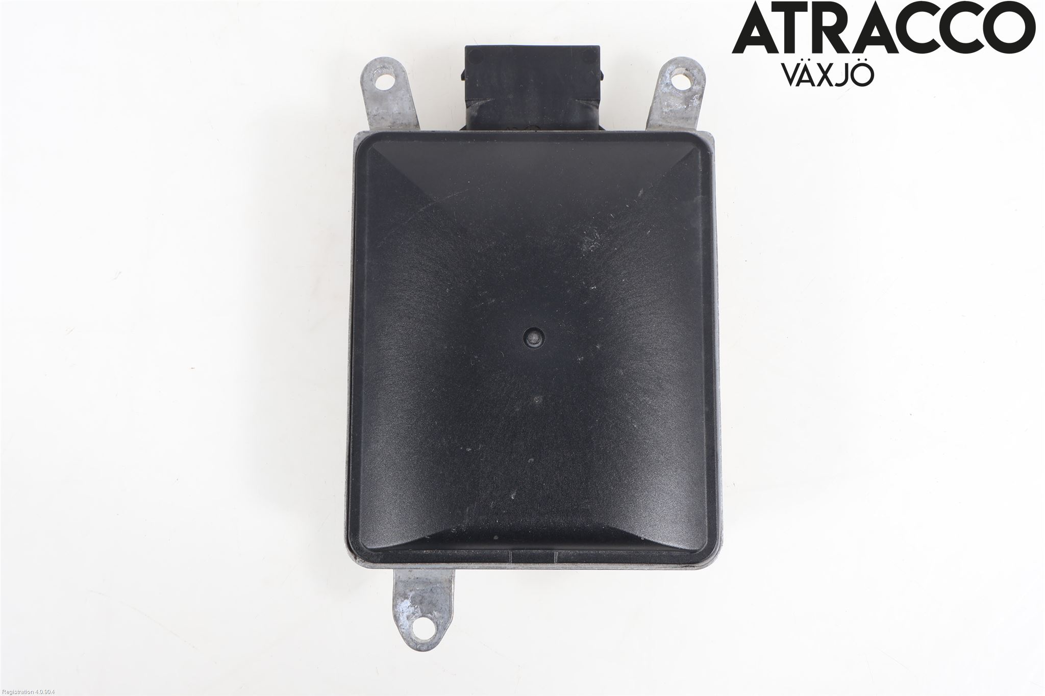 Audi A4 12-15 Sensor Kollisjonsbeskyttelse