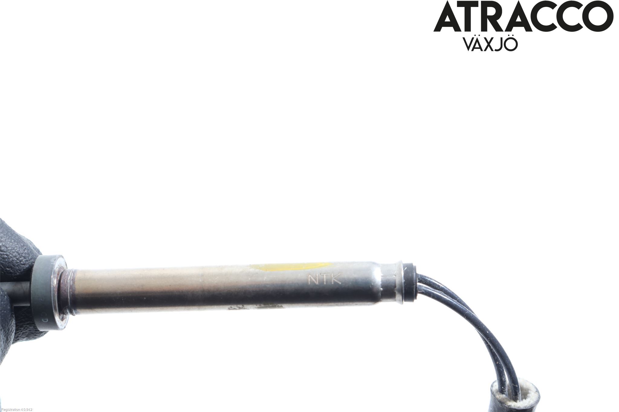 Honda HR-V 21- Sensor Eksos