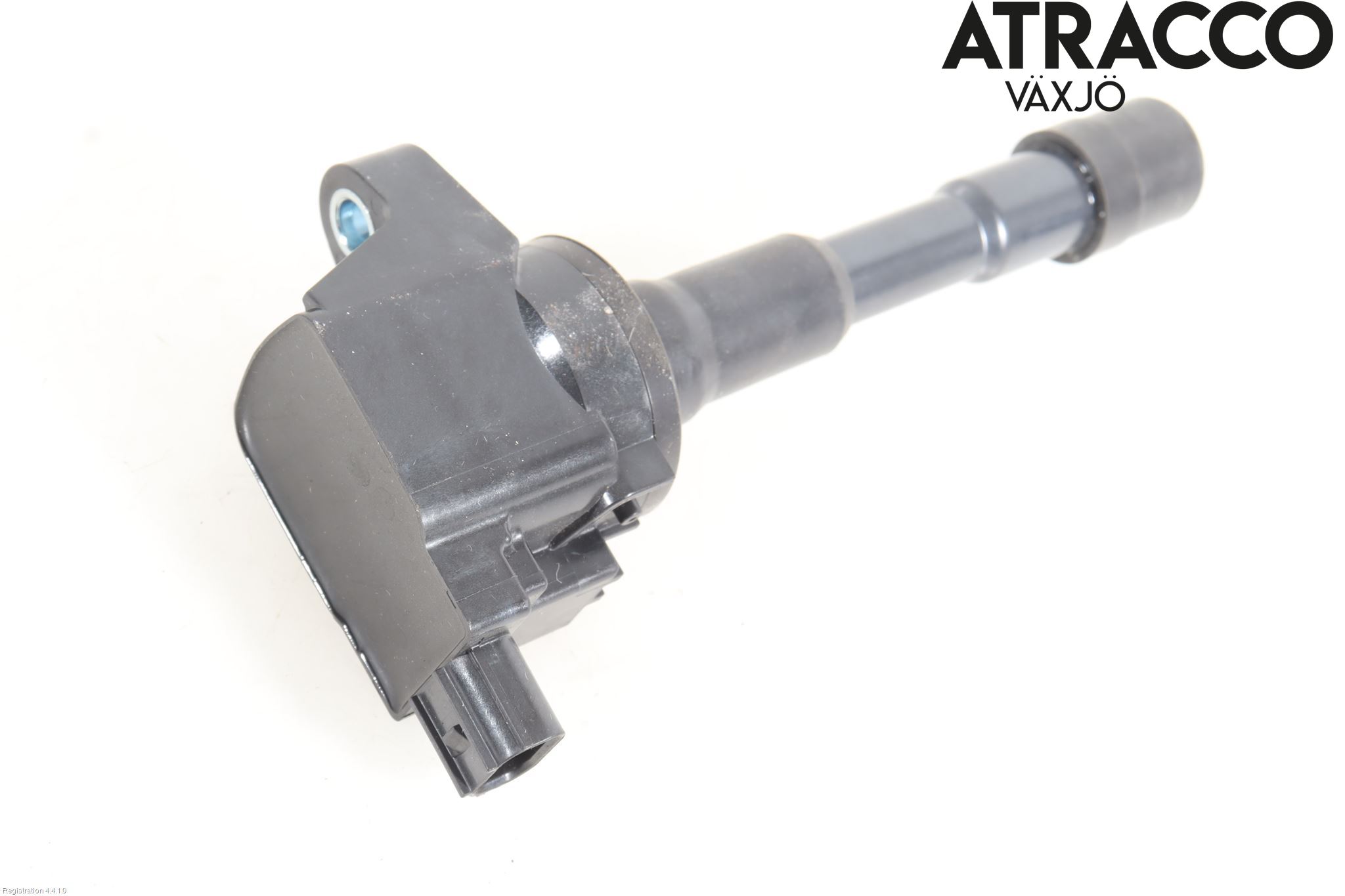 Honda JAZZ 08-14 Coil