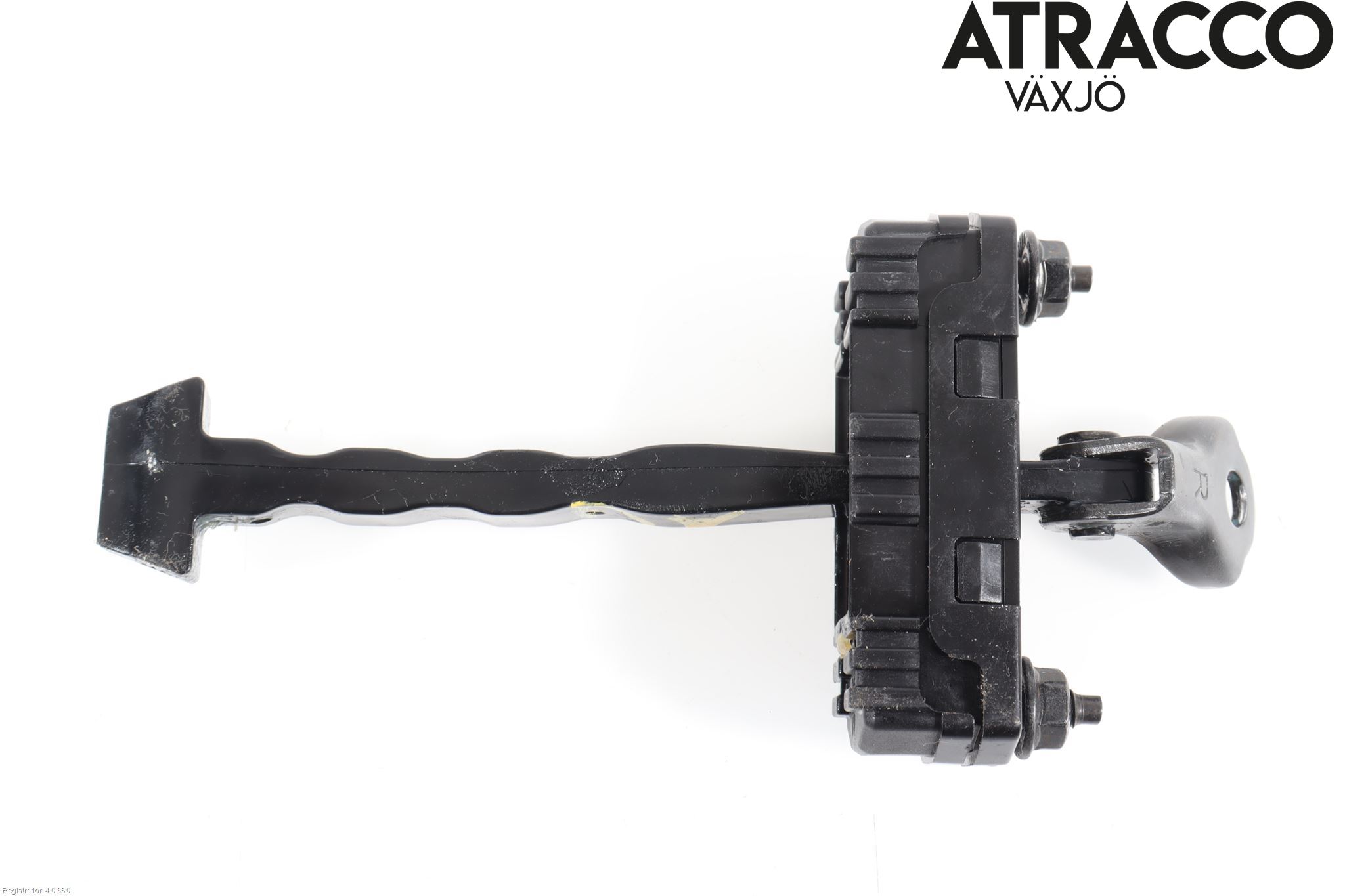 Hyundai TUCSON 05- Dørstopper