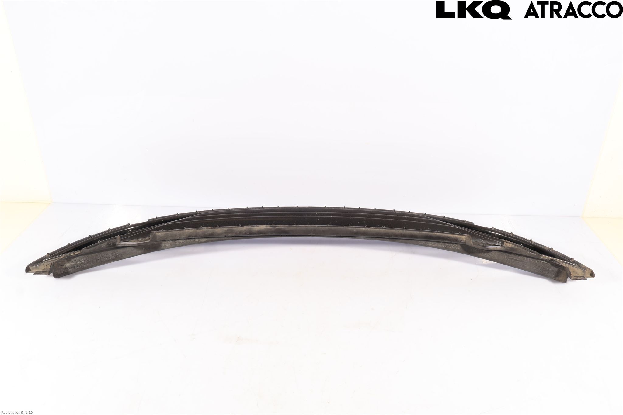 Hyundai i40 08-15 Grill-Gitter