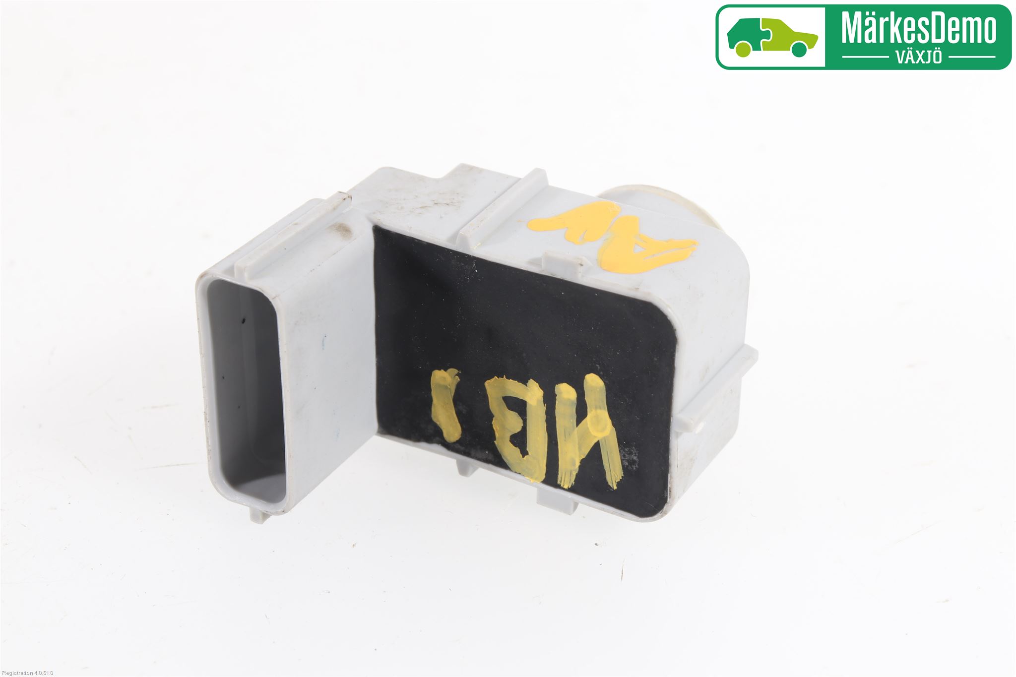 Hyundai i20 GB 15-20 Sensor Ryggesensor