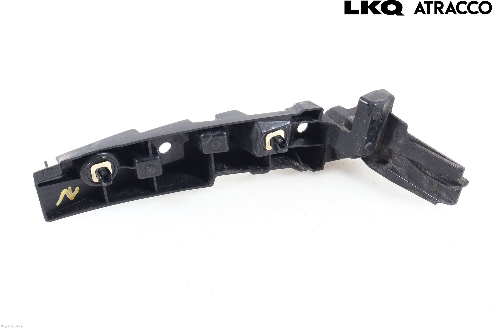 Mazda CX-60 22- Skjerm Bredder