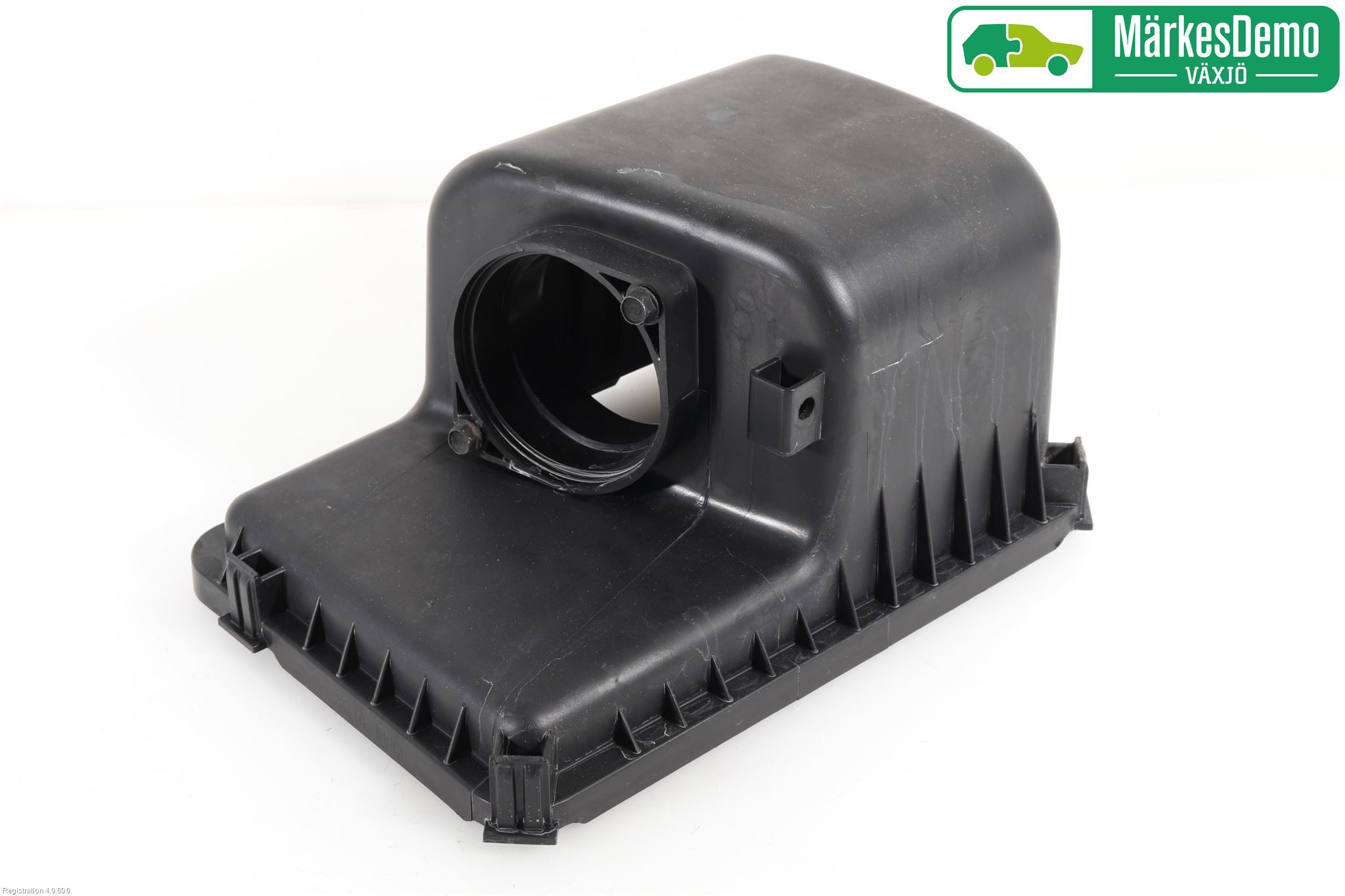 Hyundai H-1/STAREX 08-21 Luftfilter Boks